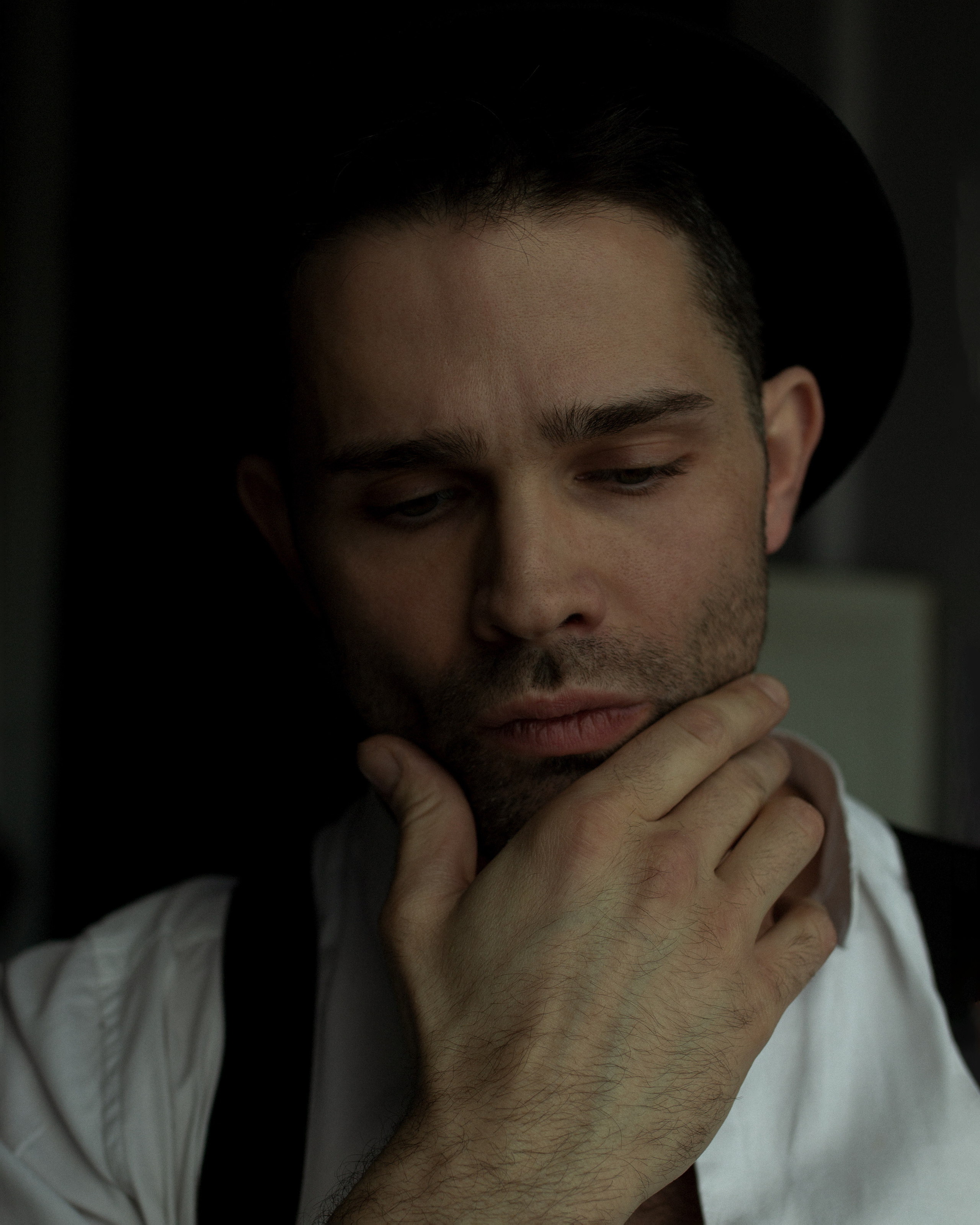 Творческое портфолио. Фотограф Яна Майорникова