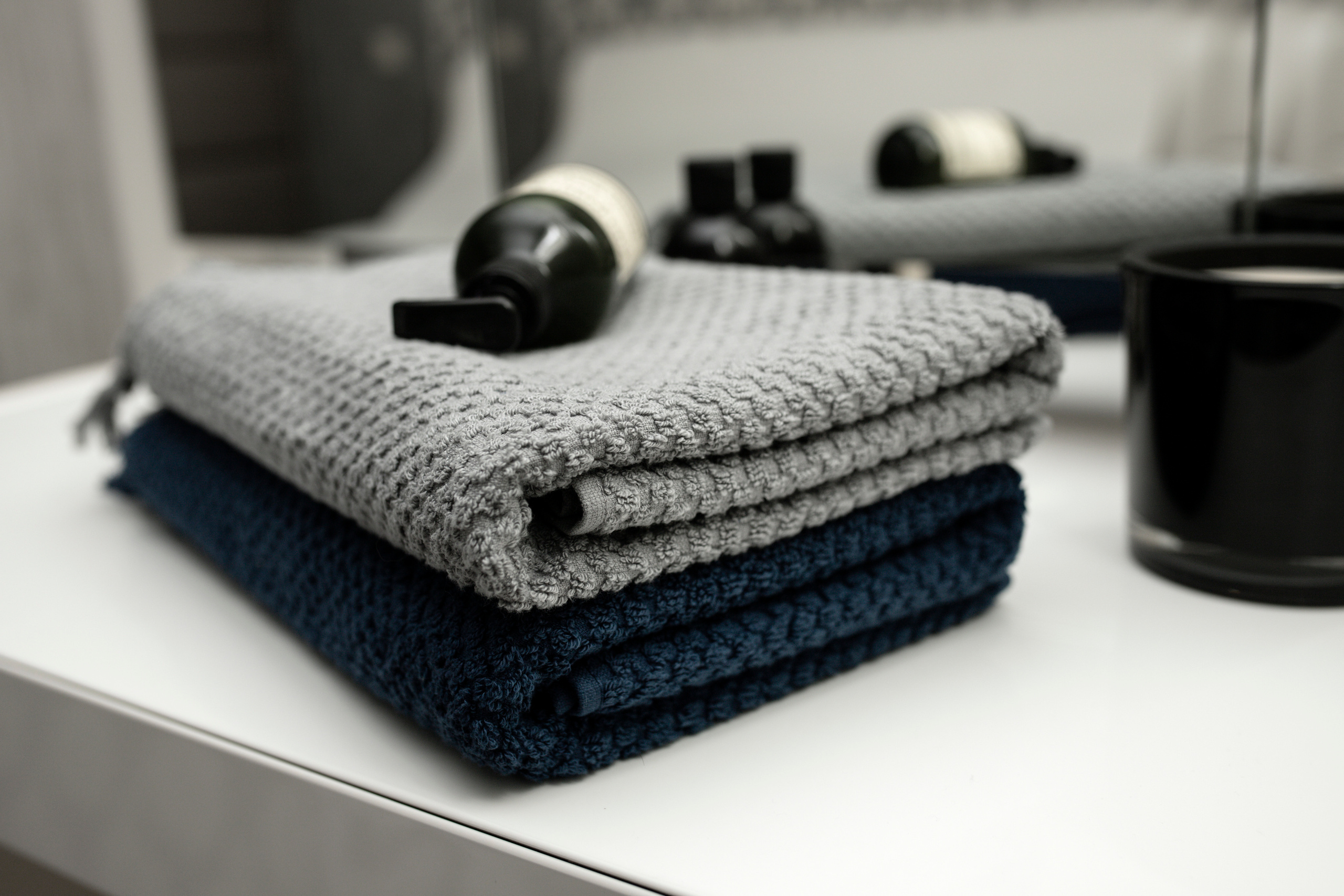 Фотосъемка для маркетплейсов. Фотограф Яна Майорникова