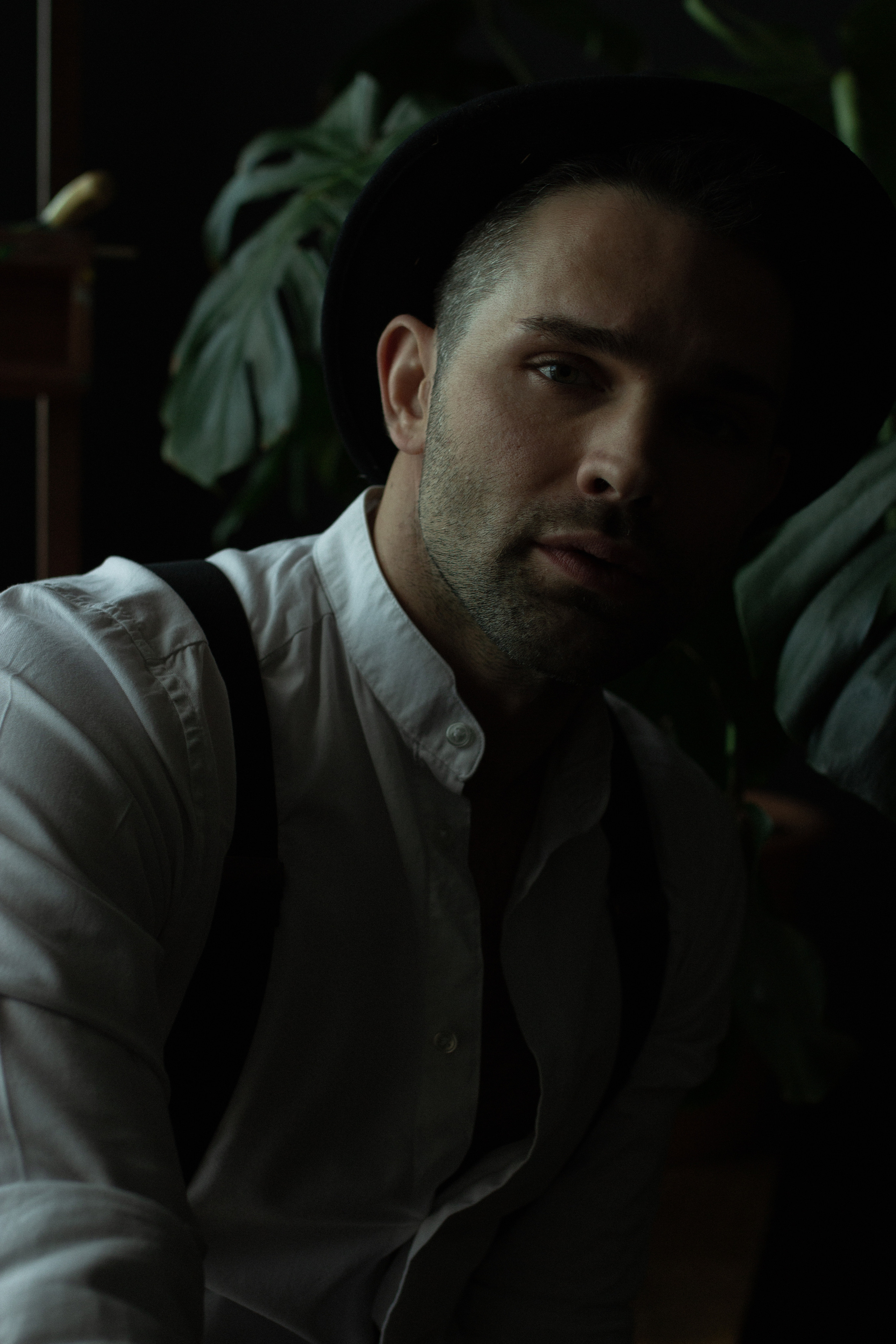 Творческое портфолио. Фотограф Яна Майорникова