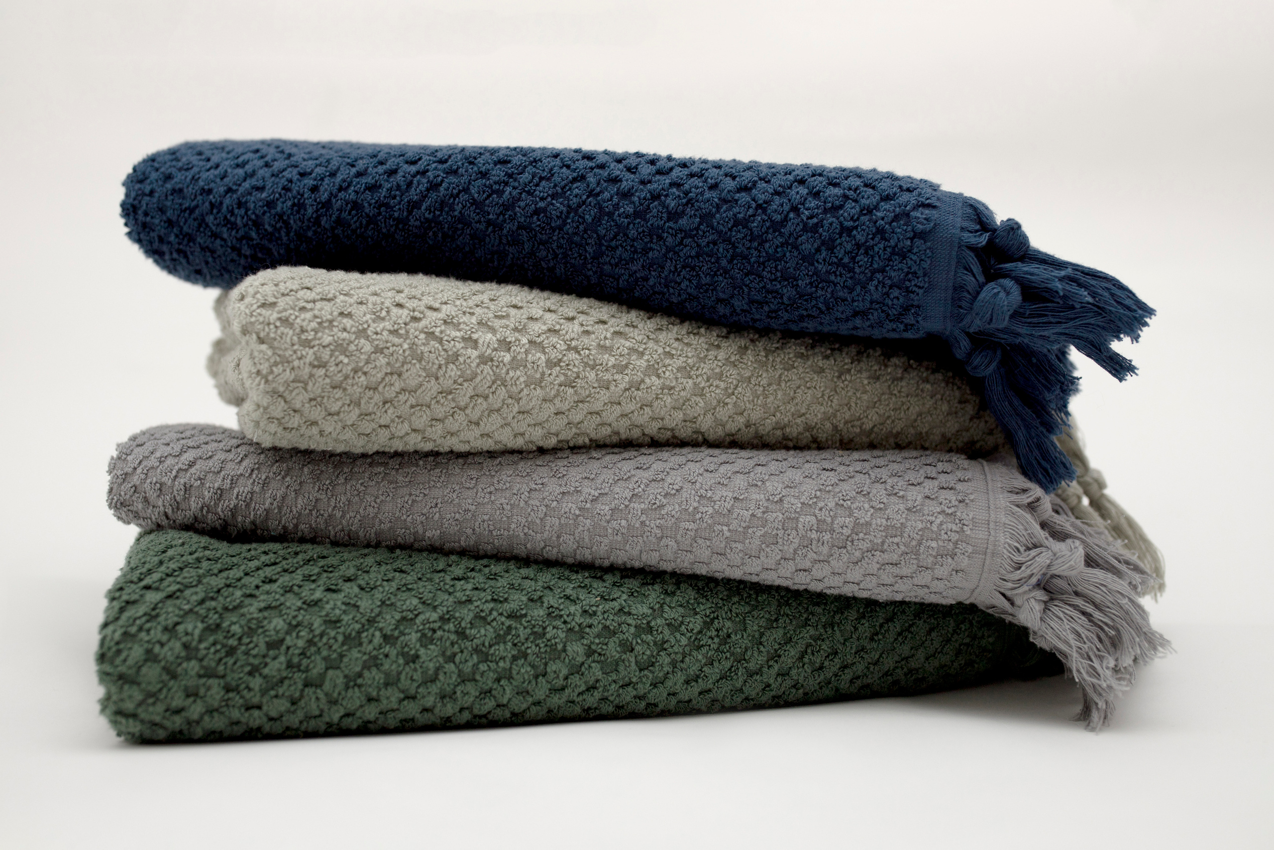 Фотосъемка для маркетплейсов. Фотограф Яна Майорникова