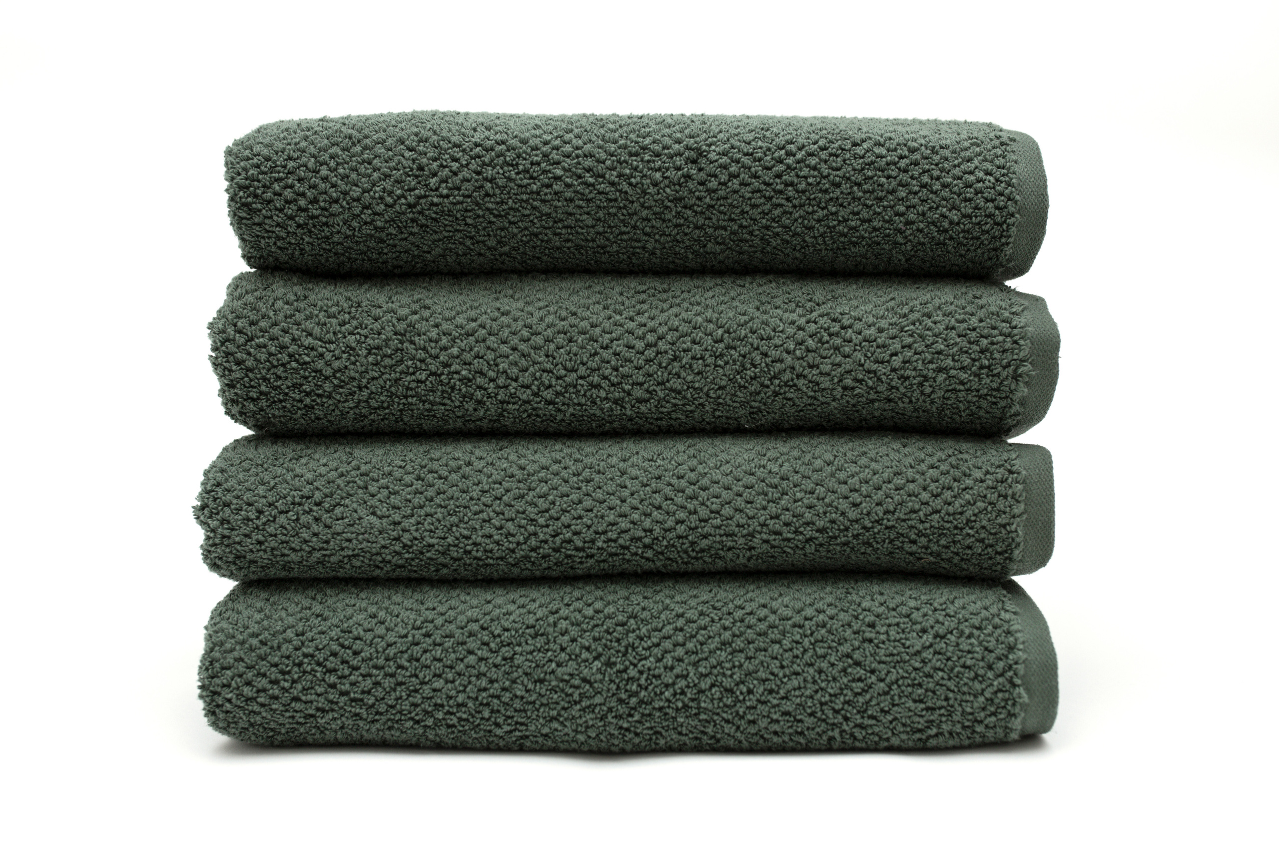 Фотосъемка для маркетплейсов. Фотограф Яна Майорникова