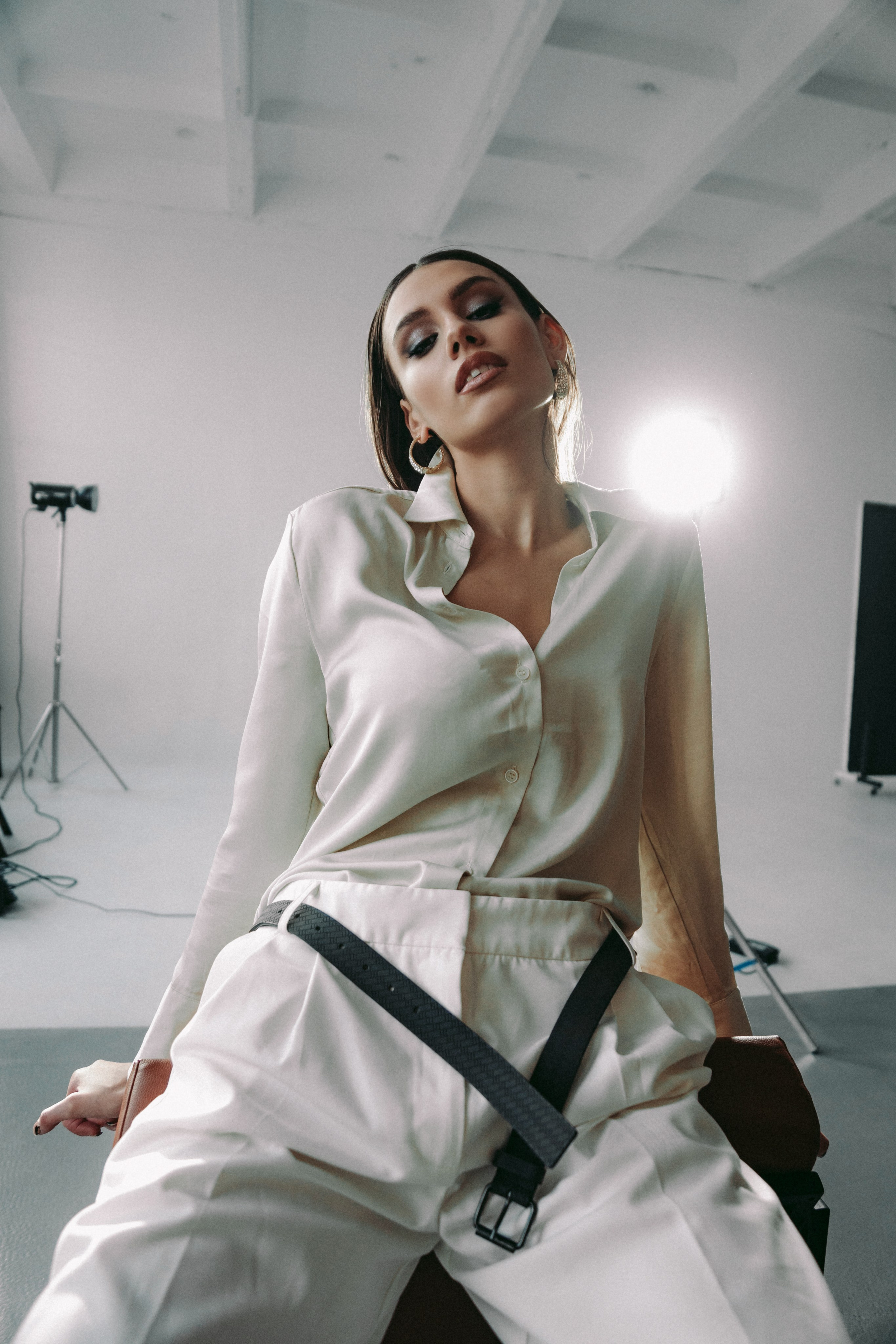 Yana. Https://instagram.com/ana.stasia.n