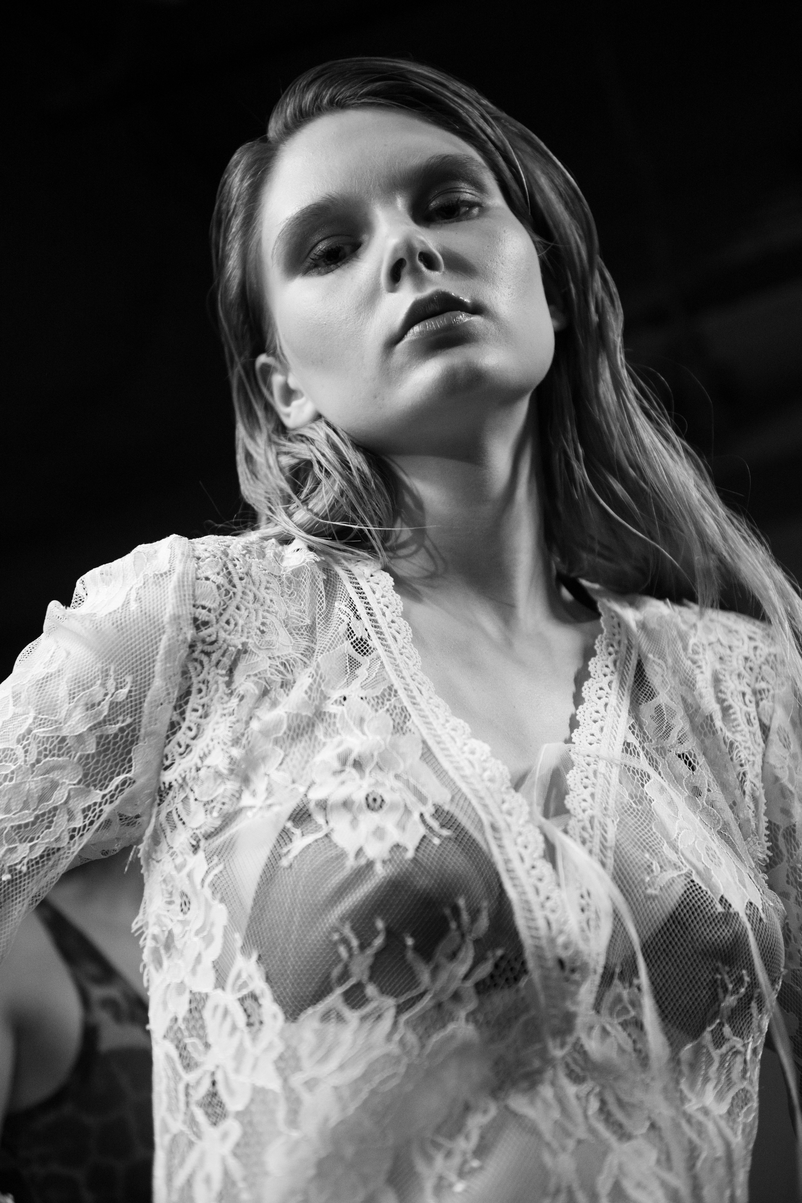 Backstage PONOMAREV. Свадебный фотограф в России и заграницей — Ольга Каретникова