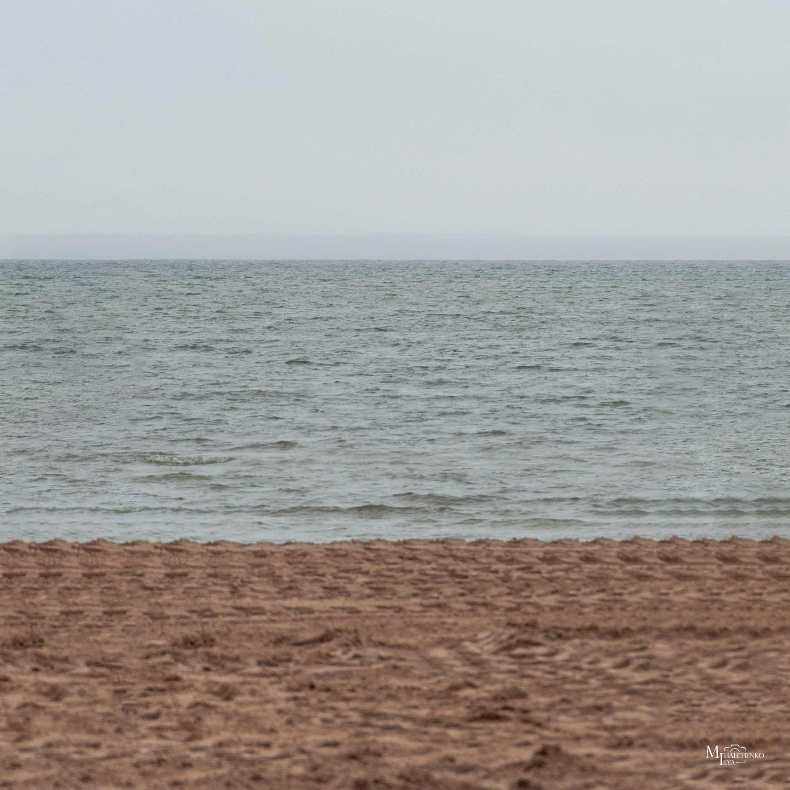 Пейзажи и архитектура. Портретная и репортажная съёмка