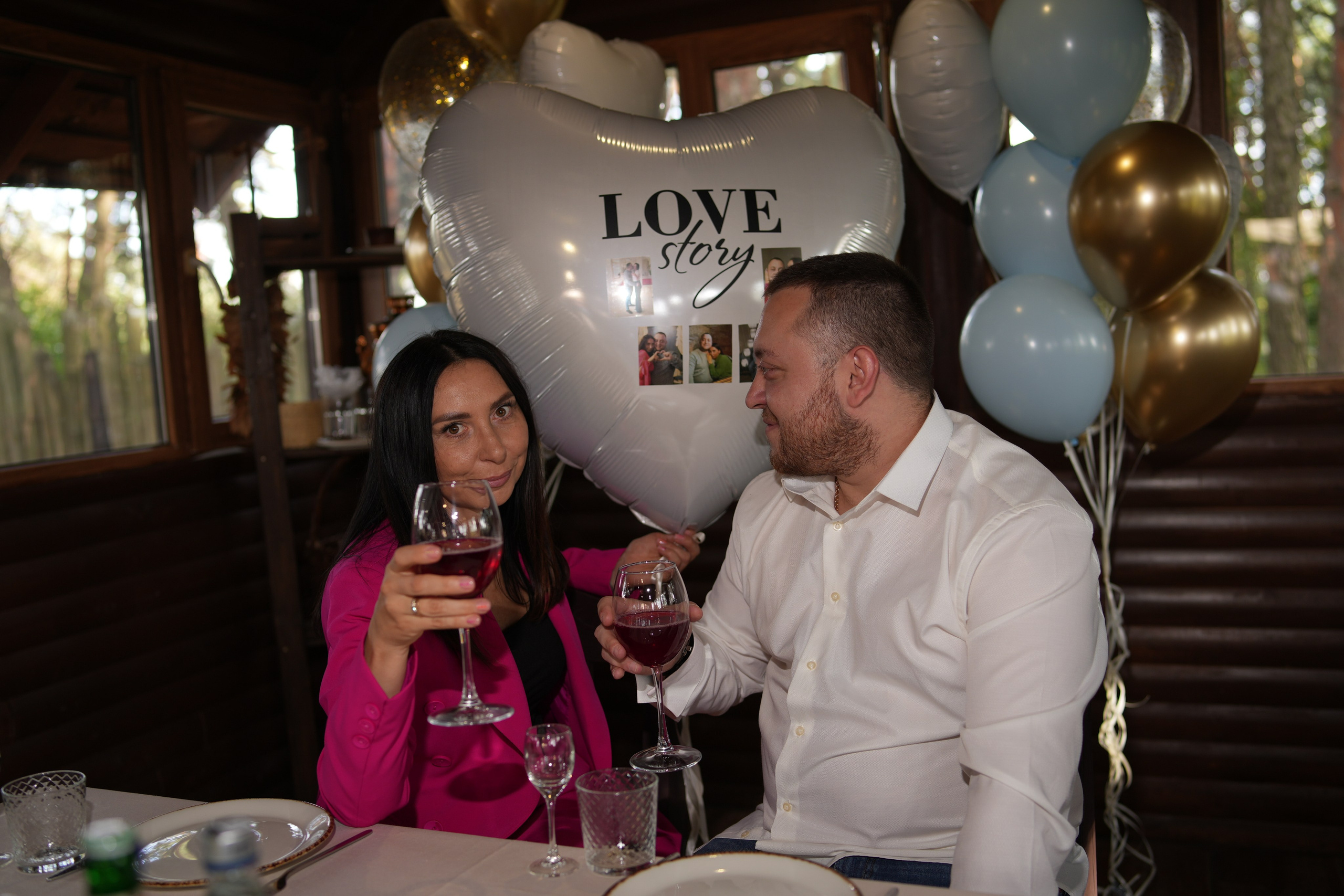 Час 2500 р. пример фото-пакета «ФОТО НА ПАМЯТЬ» (без обработки). Фотограф Нижний Новгород Татьяна Кэйод