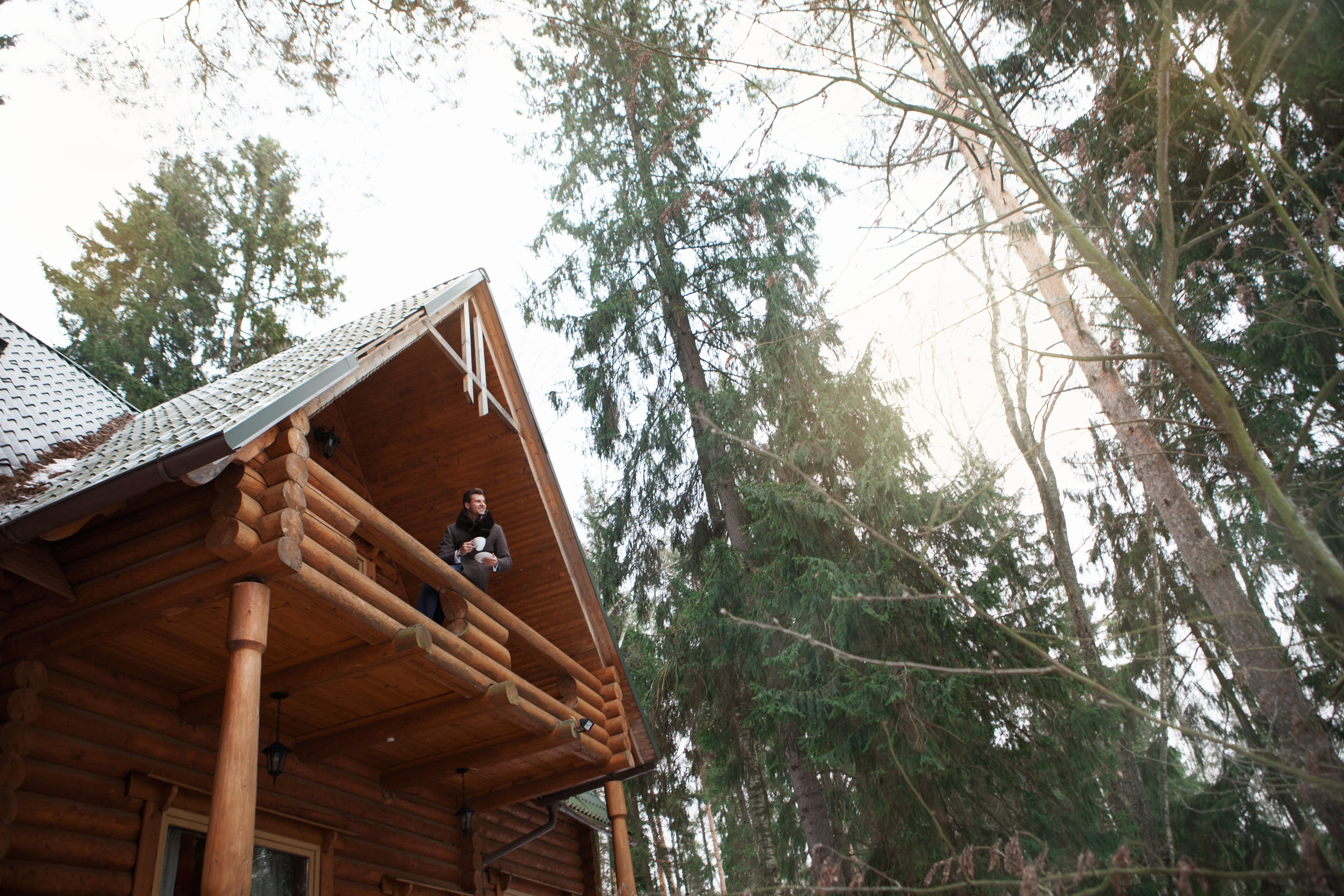 Свадьбы. Свадебный и семейный фотограф в Калининграде Алина Шумахер