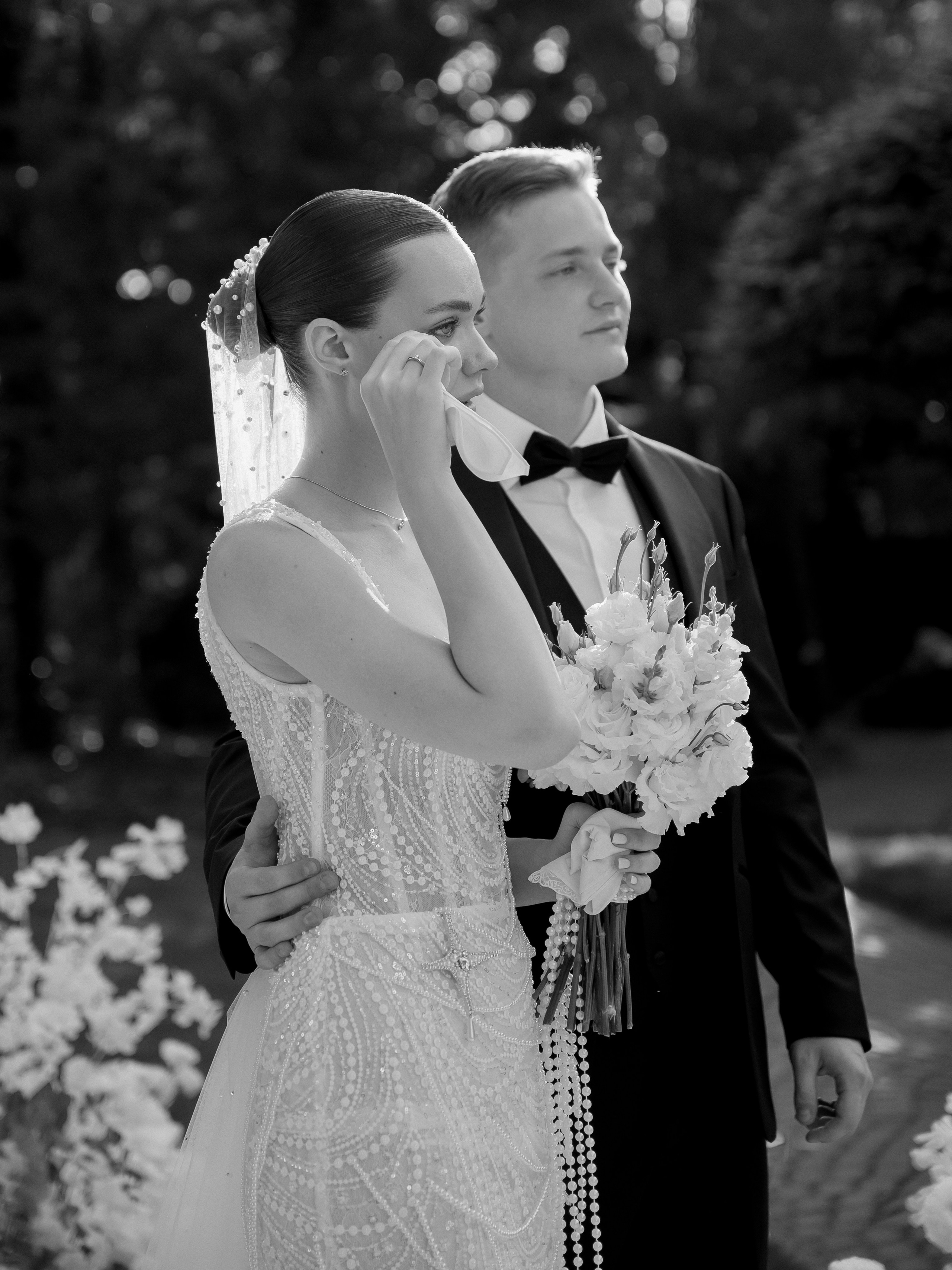 Je t'aime. Backpackweddings фотограф и видеограф Ростов-на-Дону Сочи