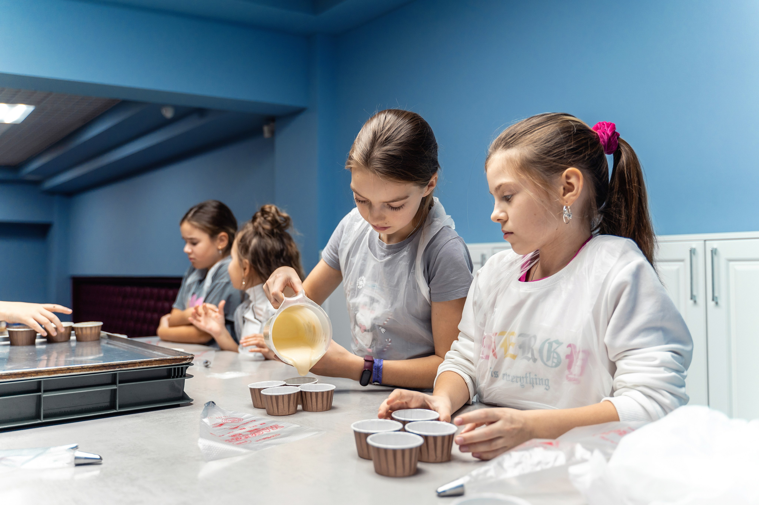 Фотограф на детский день рождения Москва. Фотограф \ Видеограф на Крещение, Венчание Москва| Семейные съемки