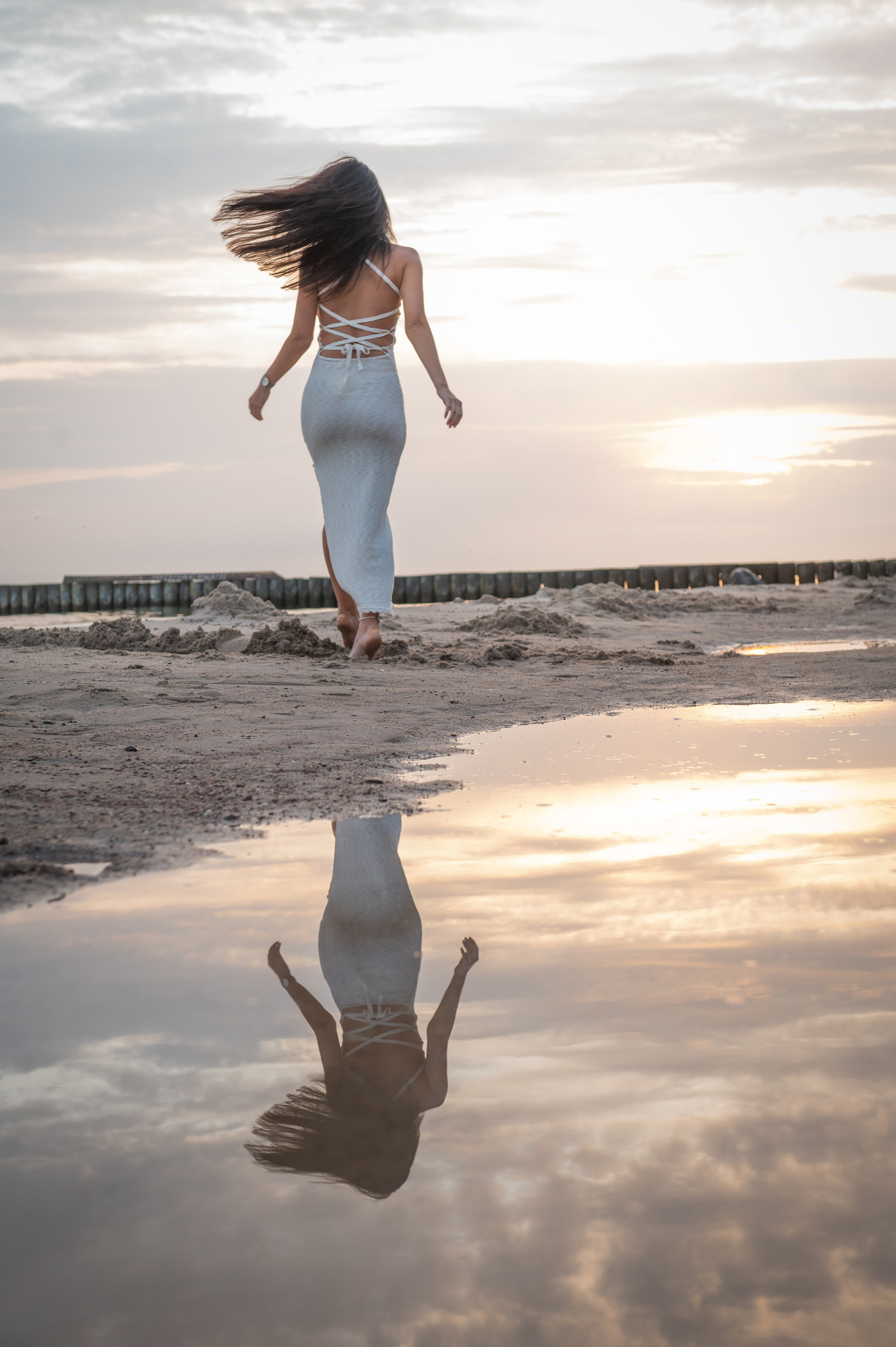 ФОТОПРОГУЛКИ. Фотограф Вера Демидкова