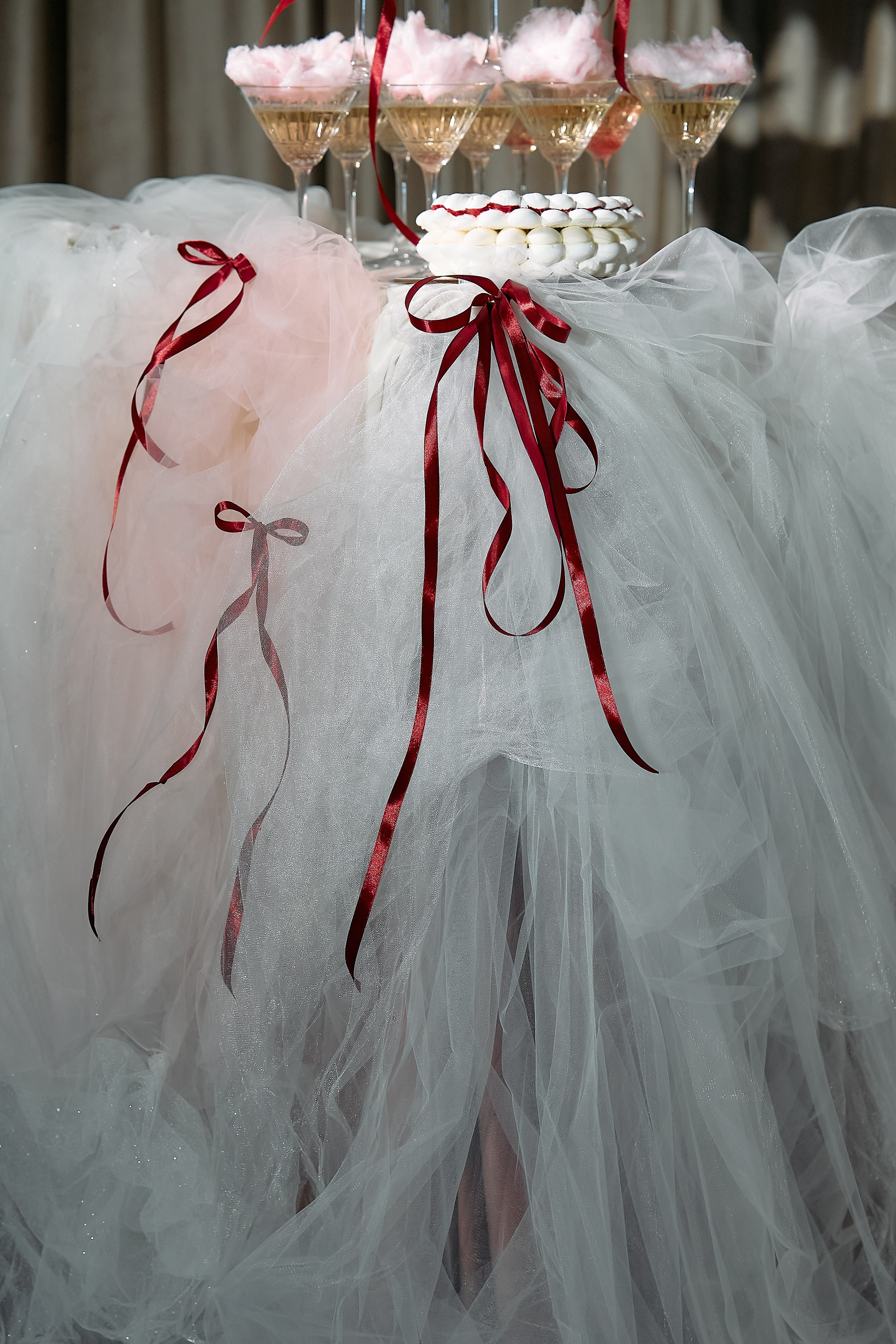 Свадебный фотограф Минск РБ