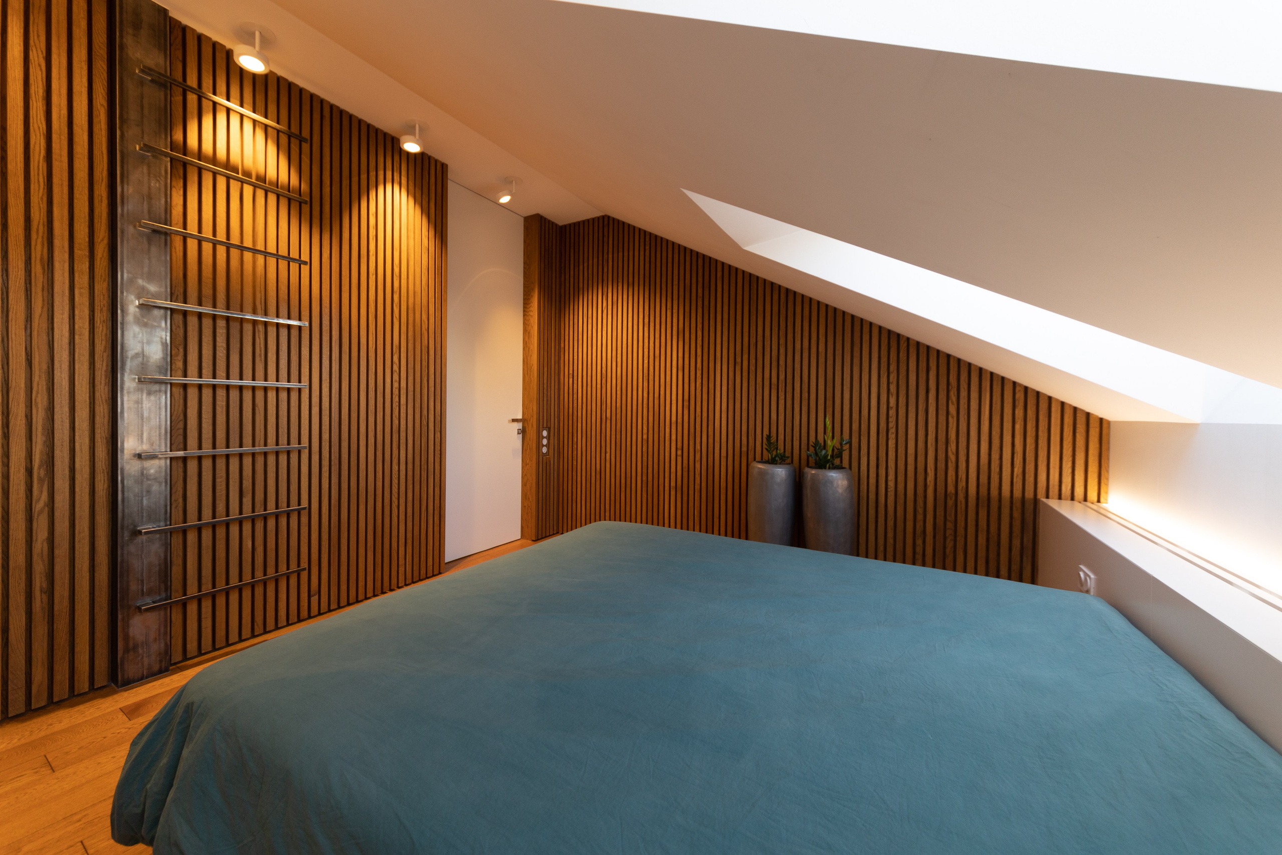 Блохина, 20. Репортажный и портретный фотограф в Санктпетербурге. Видиосъемка мероприятий в Санкт-Петербурге