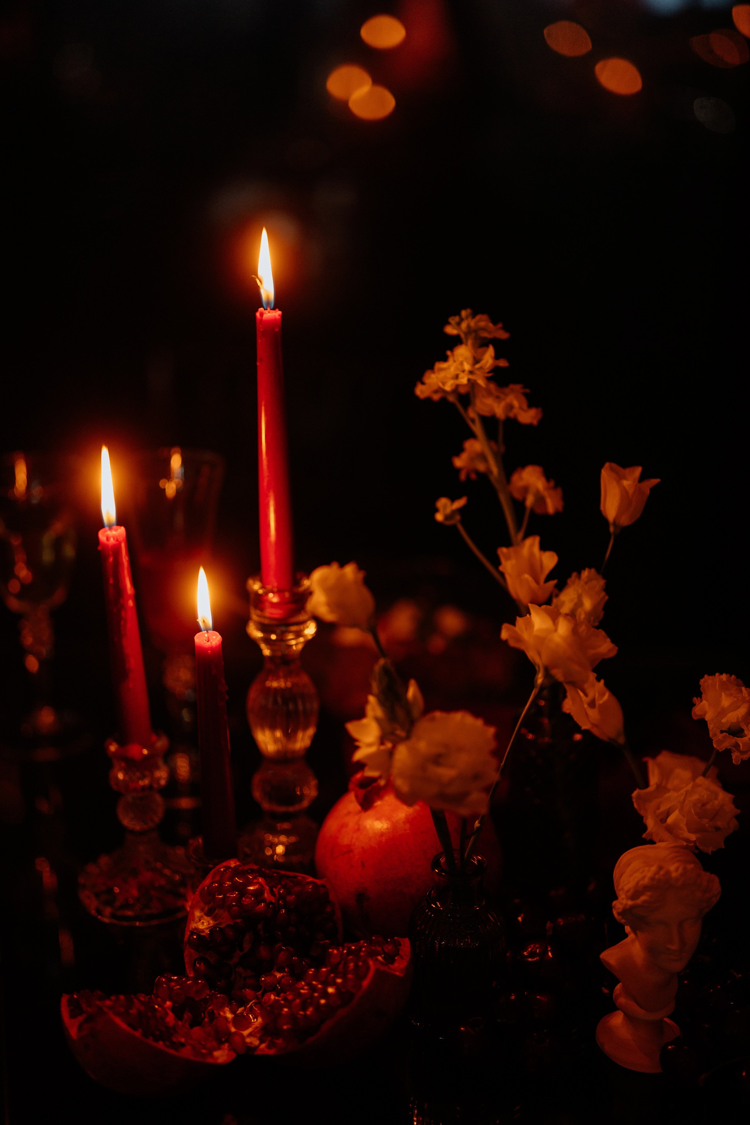 Елисей и Виктория. Свадебный и репортажный фотограф в Москве Андрей Вайман