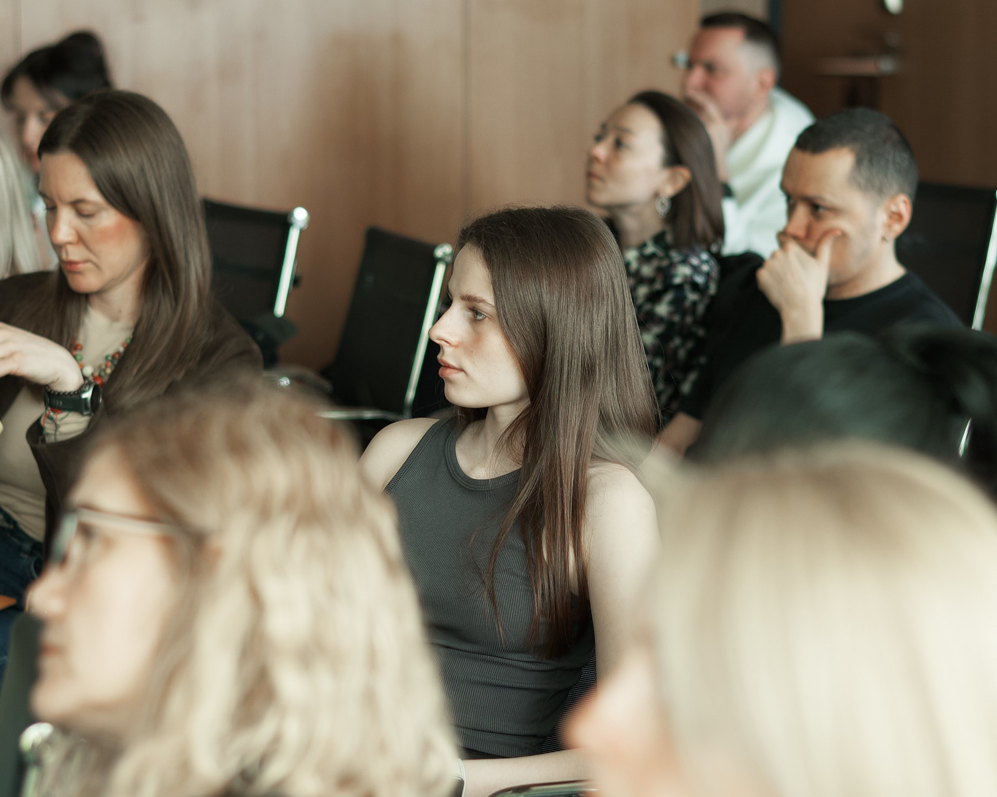 Практикум 5.0. Фотограф видеограф в Москве