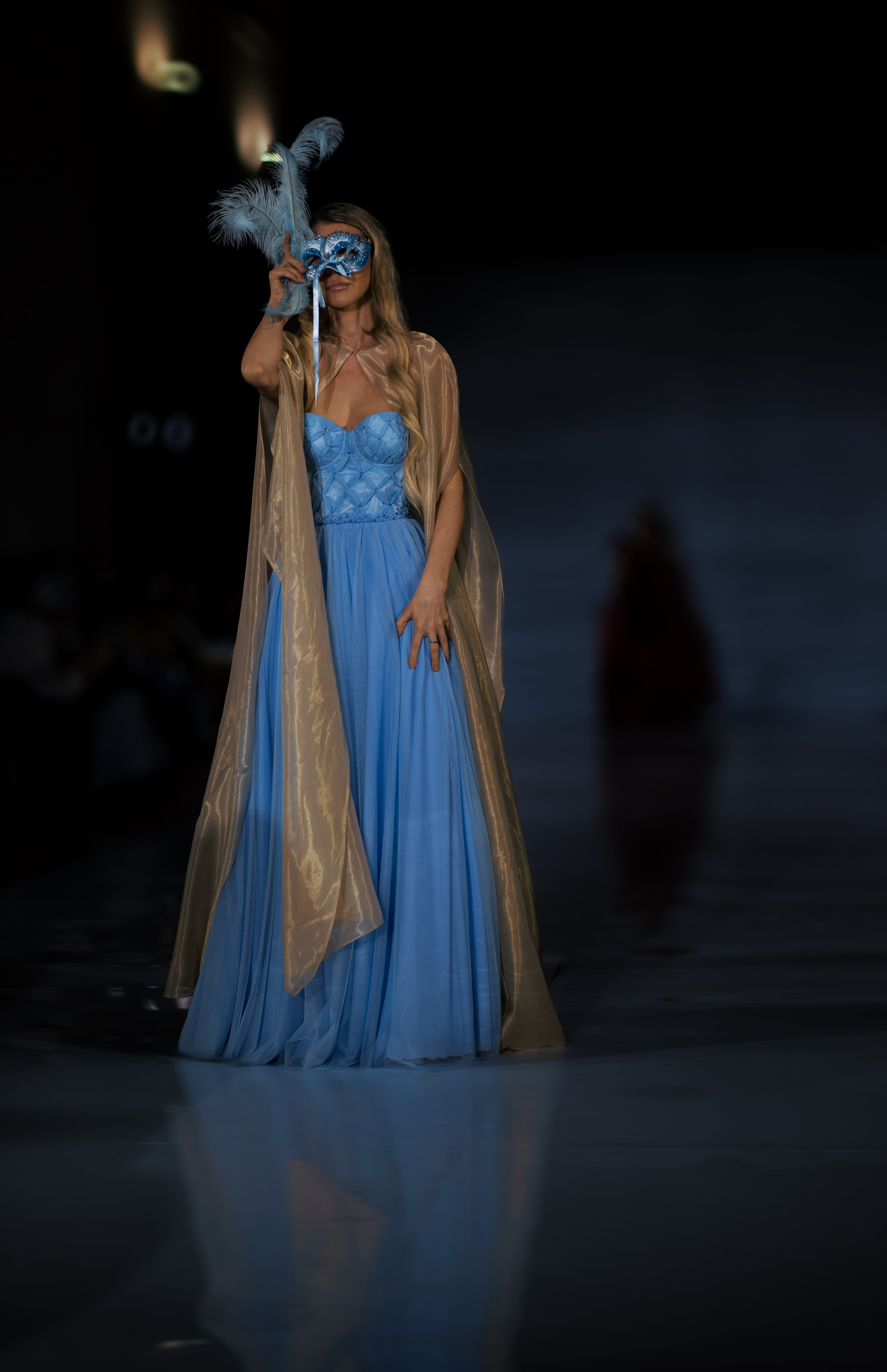 Около моды. Фотостудия в центре Санкт-Петербурга, портретная и тематическая съемка