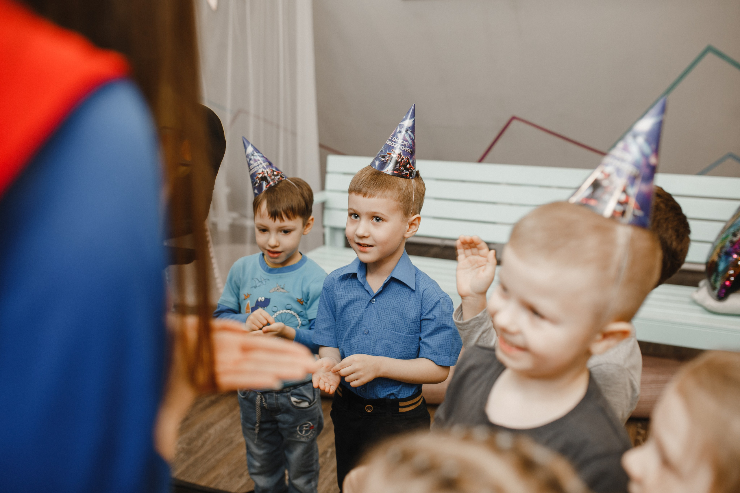 Др Тимофей. Фотограф в Новосибирске Ася Зверева