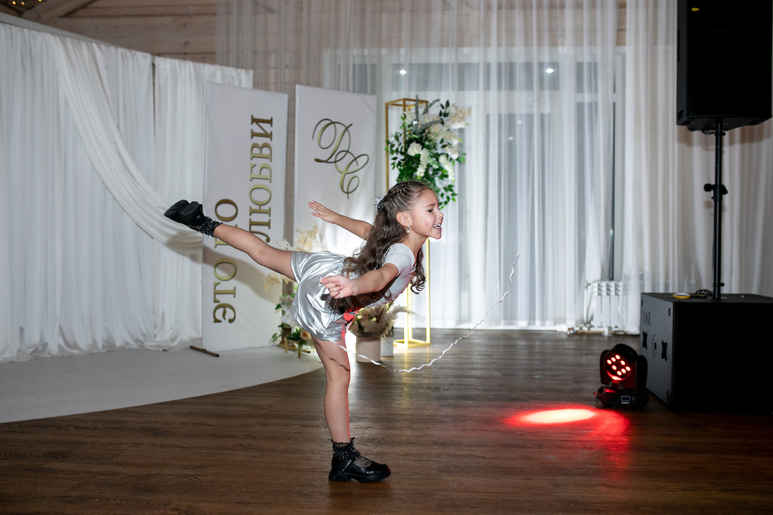 28-02-25. Фотограф в Новосибирске Ася Зверева