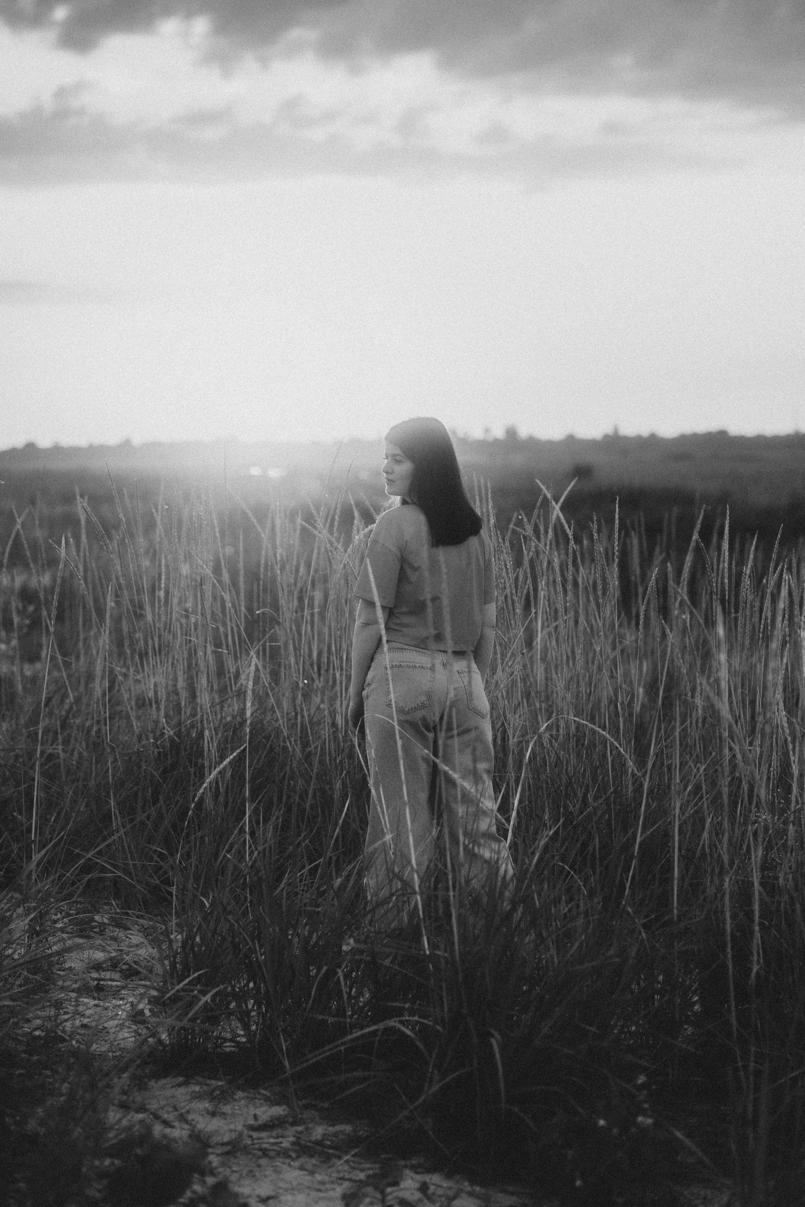 Настя и Алёна. Фотограф Таганрог Любимая Надя