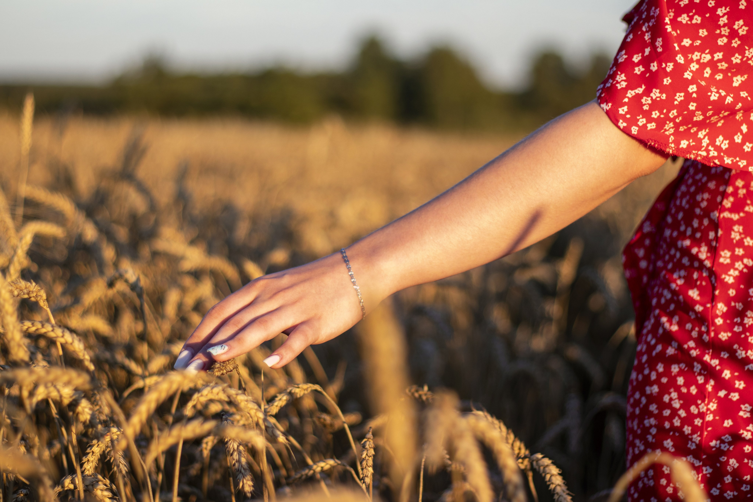 Портретики. Фотограф в Вязьме
