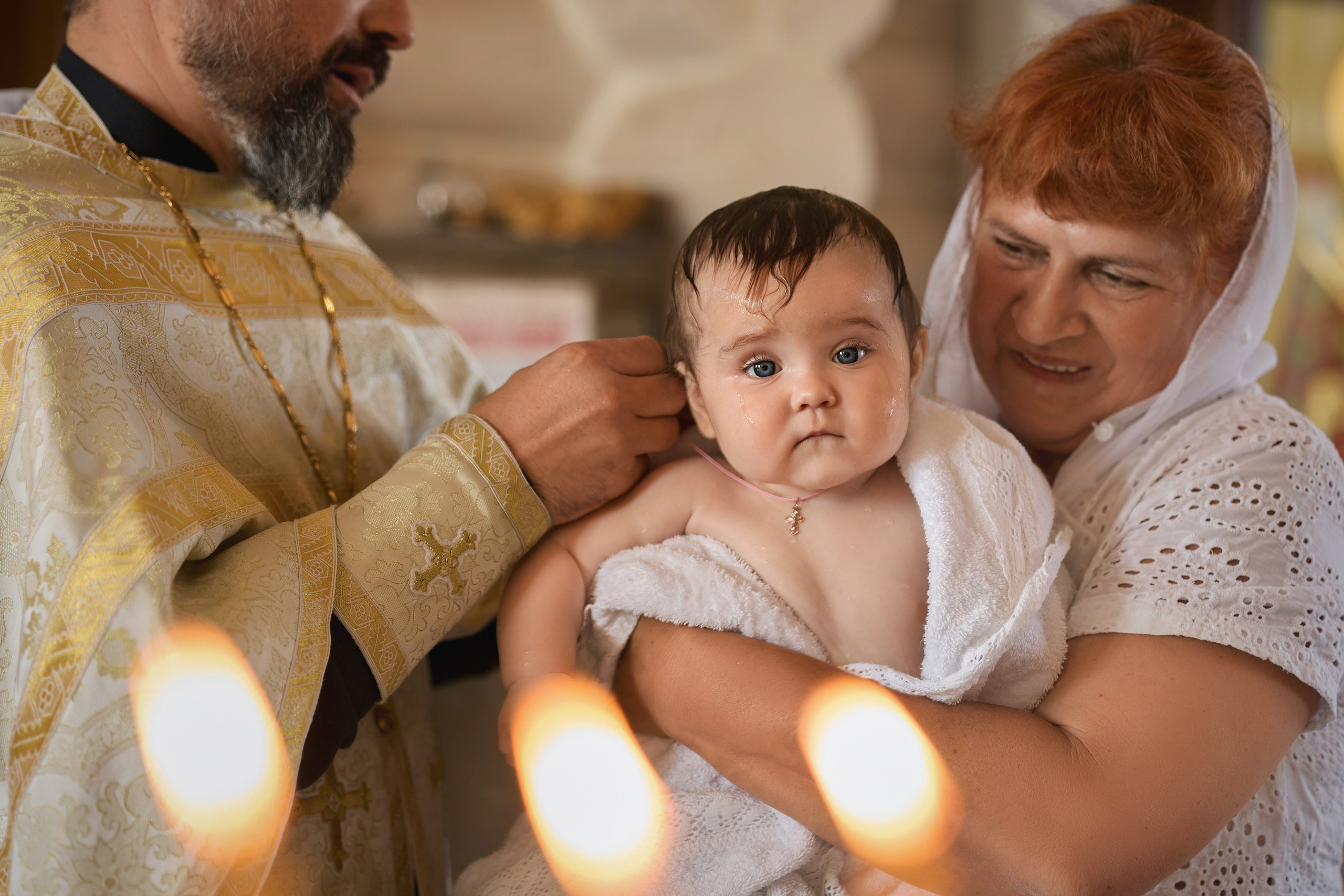 ТАИНСТВО КРЕЩЕНИЯ. ФОТОГРАФ НОВОРОЖДЕННЫХ ЧЕРЕПОВЕЦ САНКТ-ПЕТЕРБУРГ