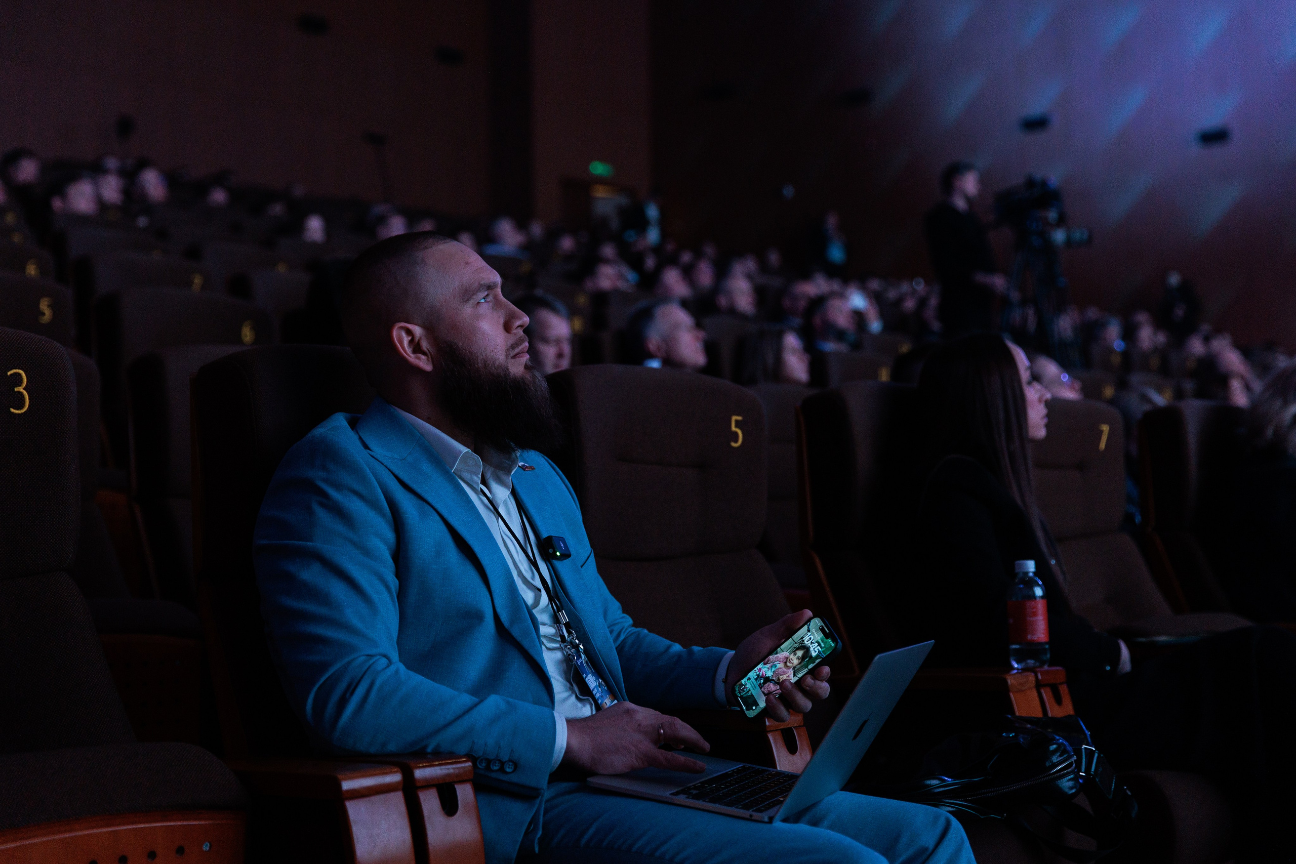 Форум «АВТОБОСС». Фотограф в Москве Даша Зуева