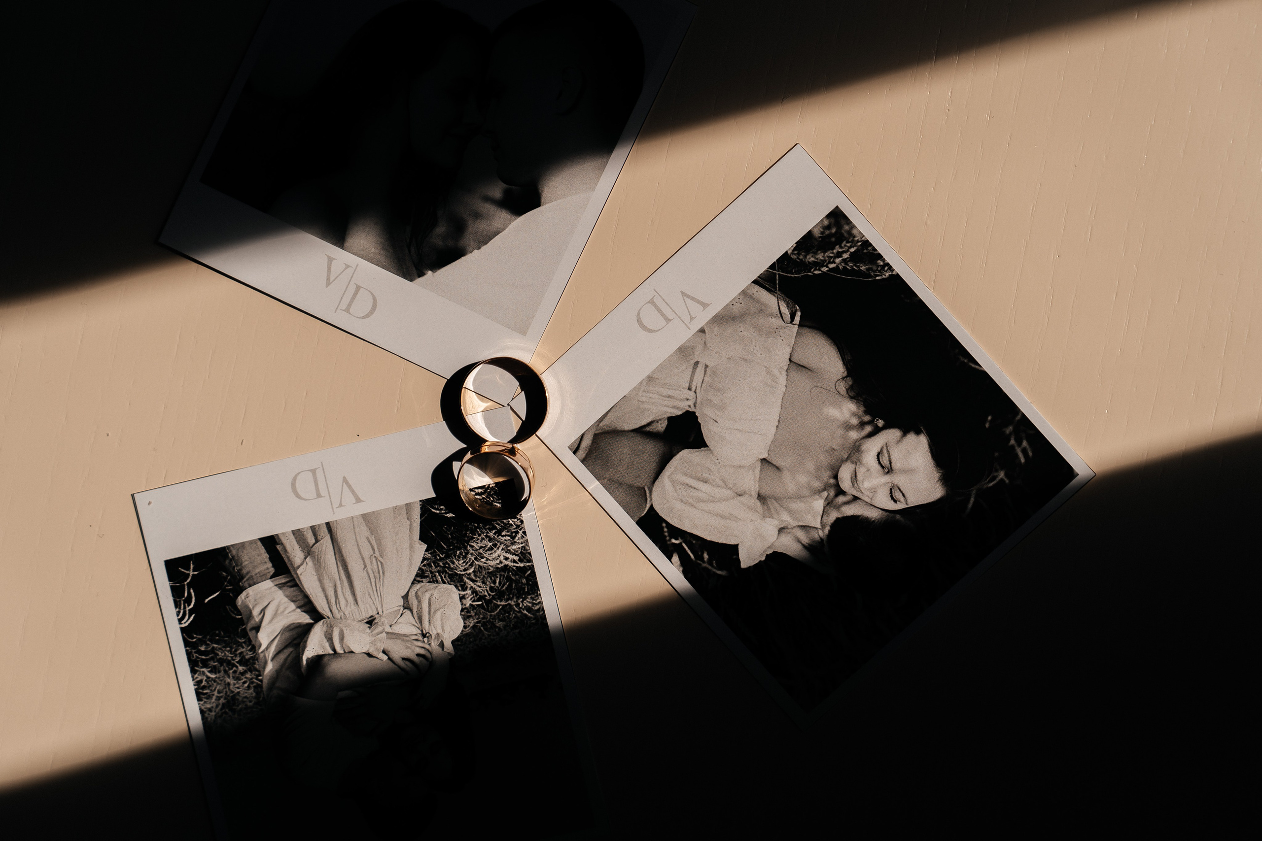 Владимир & Диана. Lokos.pro Ник Соколов Фото и Видео Москва/Ростов-на-Дону