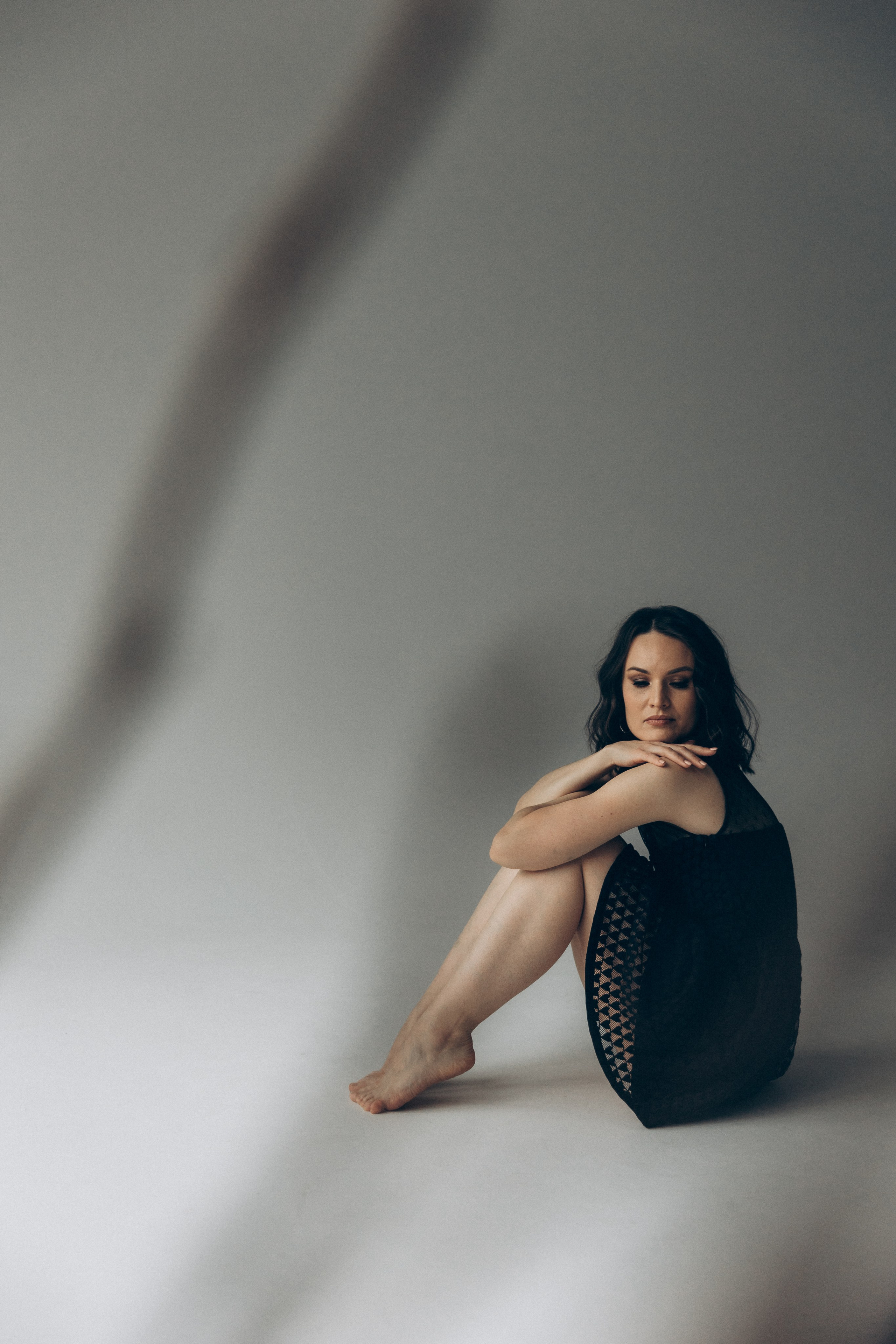 Ира. Семейный и детский фотограф в Москве Юлия Выганова Julia Joy