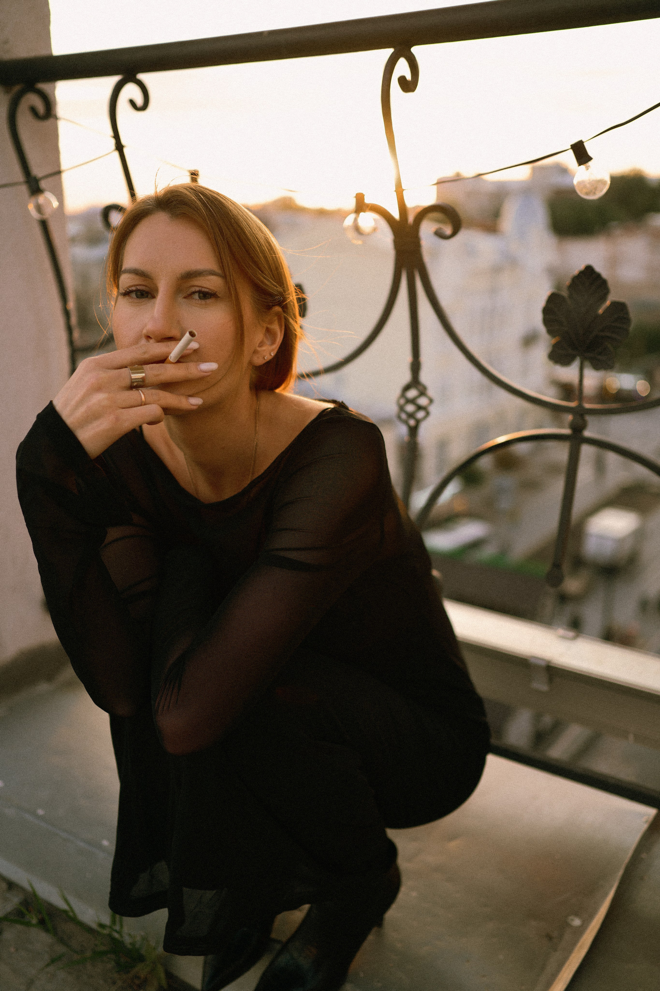 Портфолио. Фотограф Самара. KSENIA GLSH