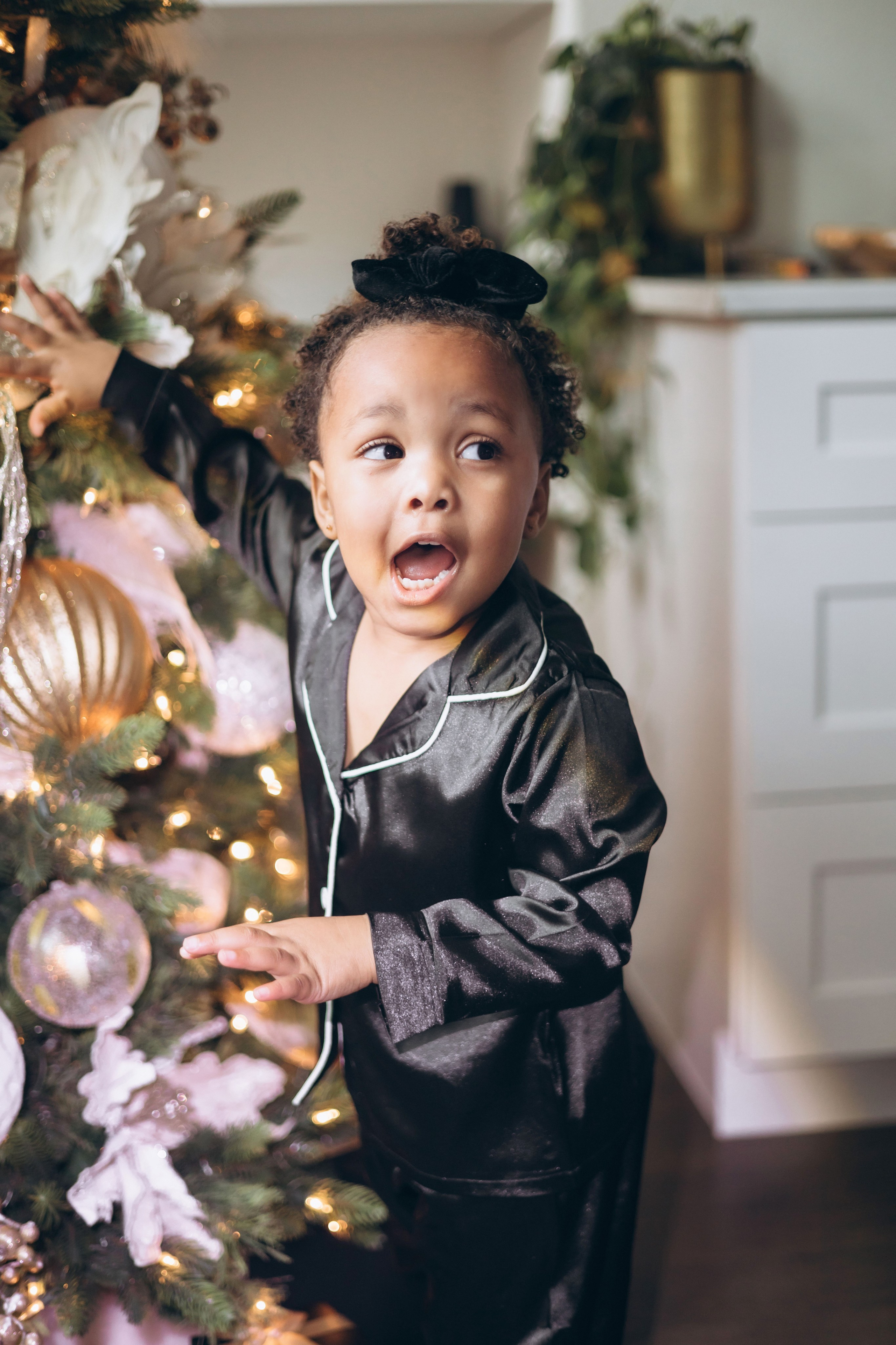 Holiday sessions. Family&Couple Photographer