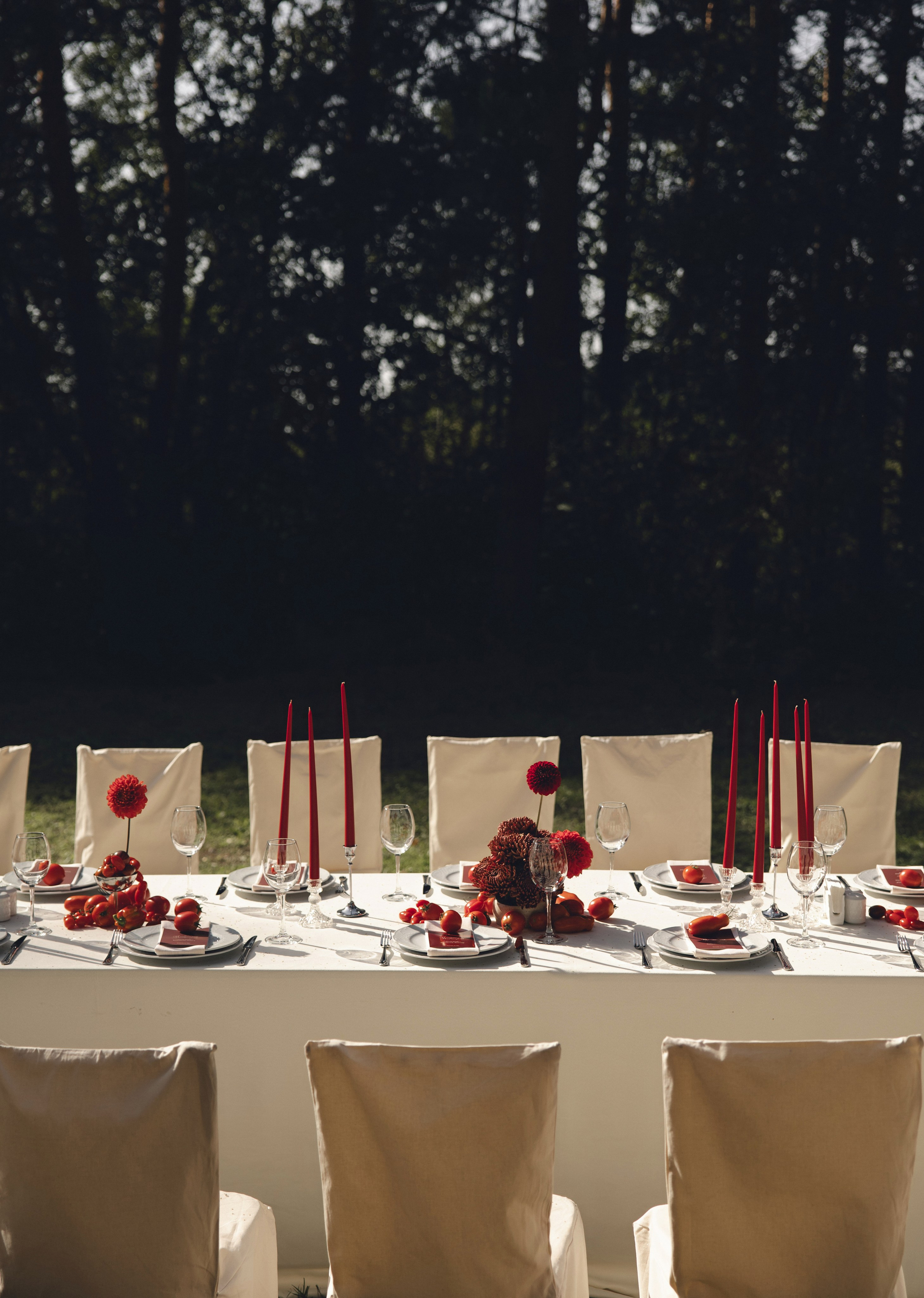 АНАТОМИЯ СТРАСТИ