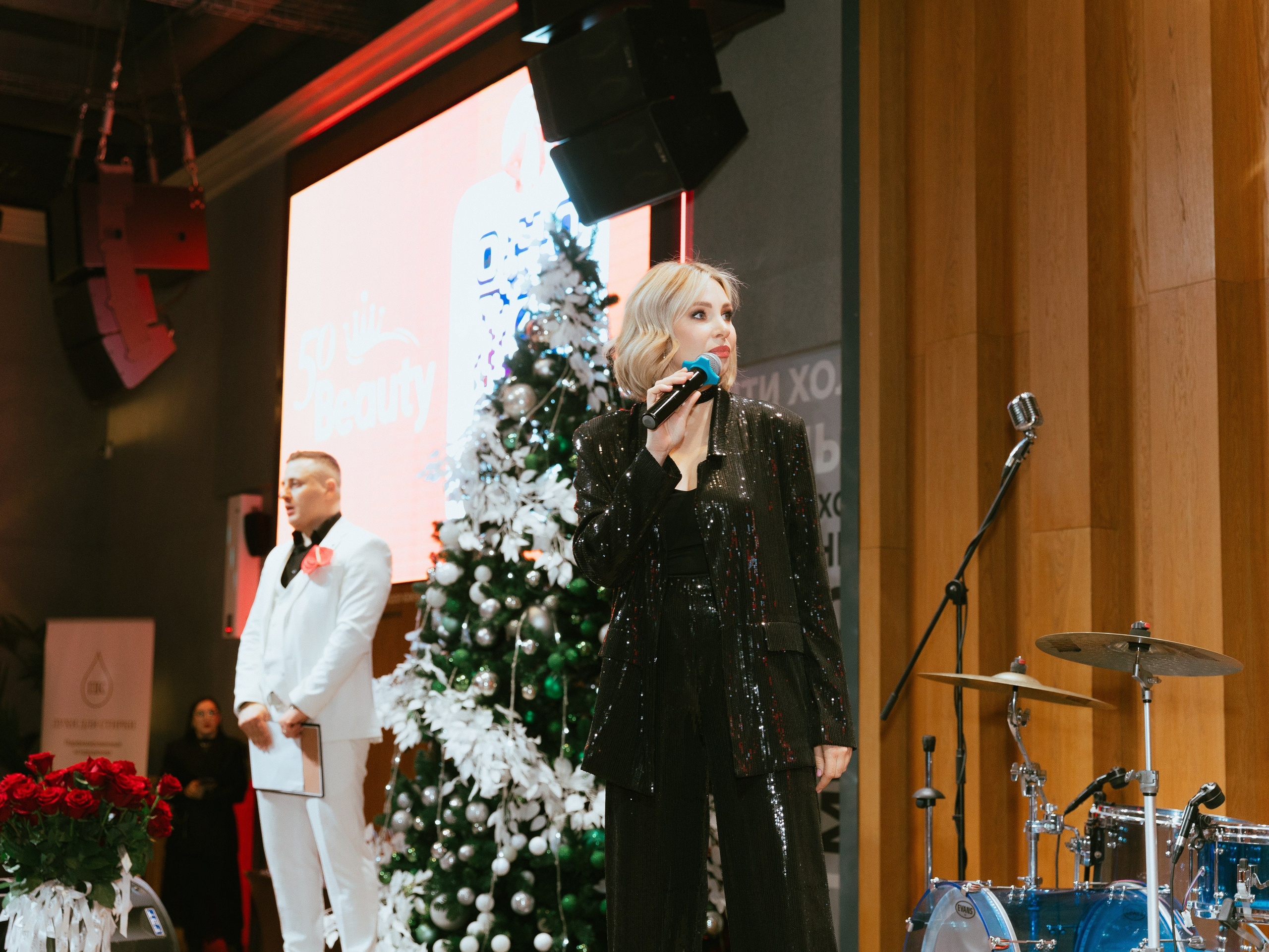 TOP50BEAUTY. Фотограф в Волгограде