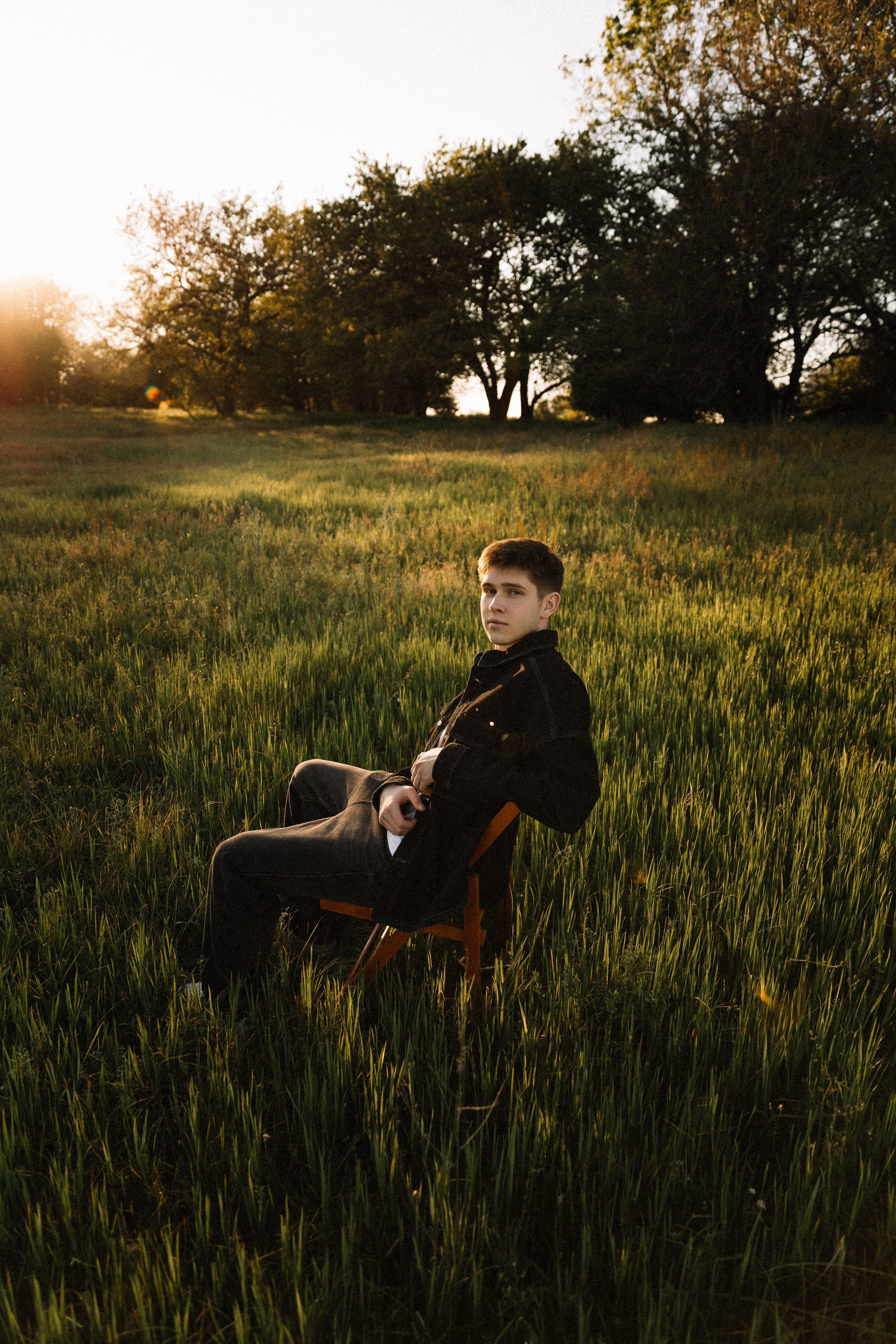 Диана и Максим. Фотограф в Волгограде