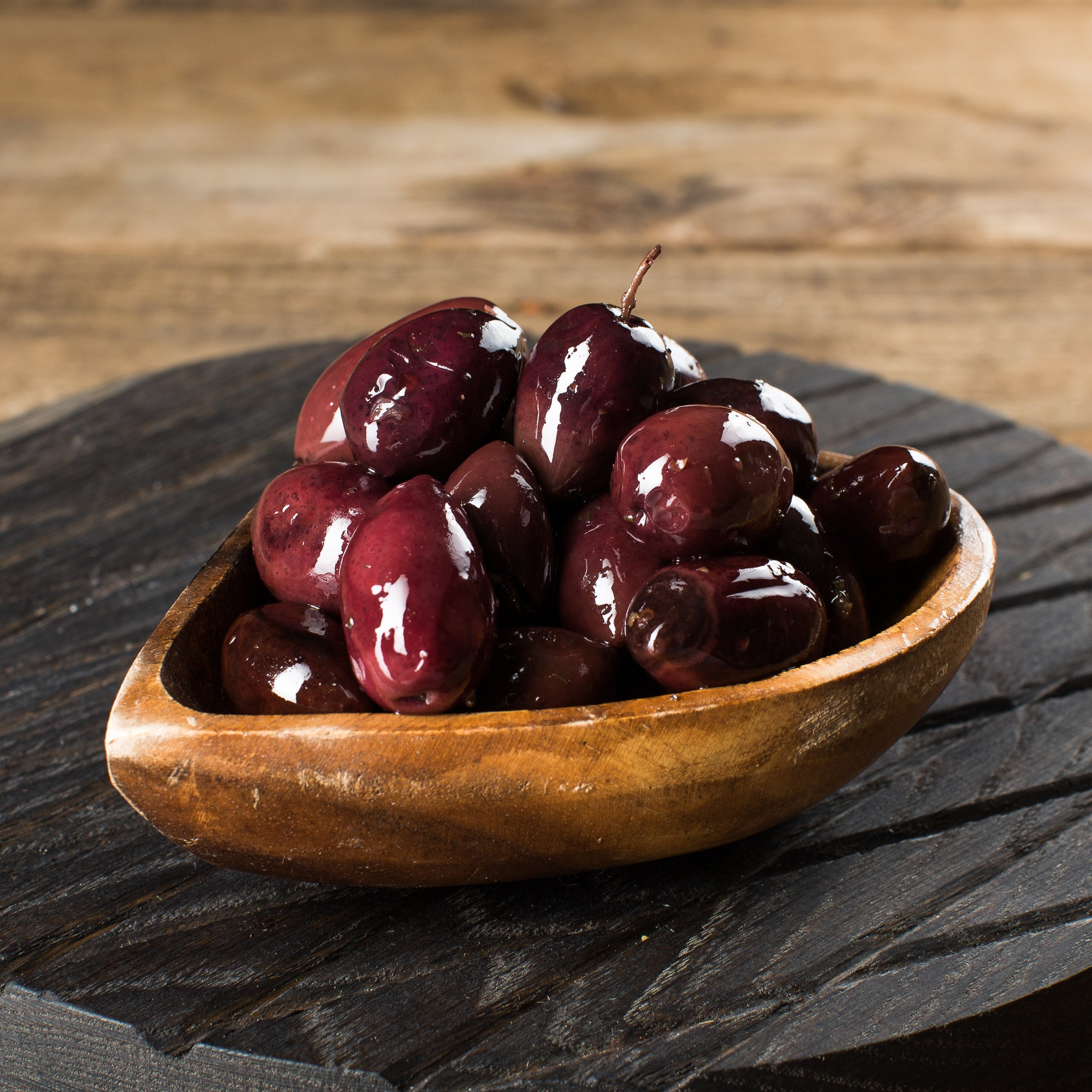 Каталоги продуктов. Фотограф Андрей Величко