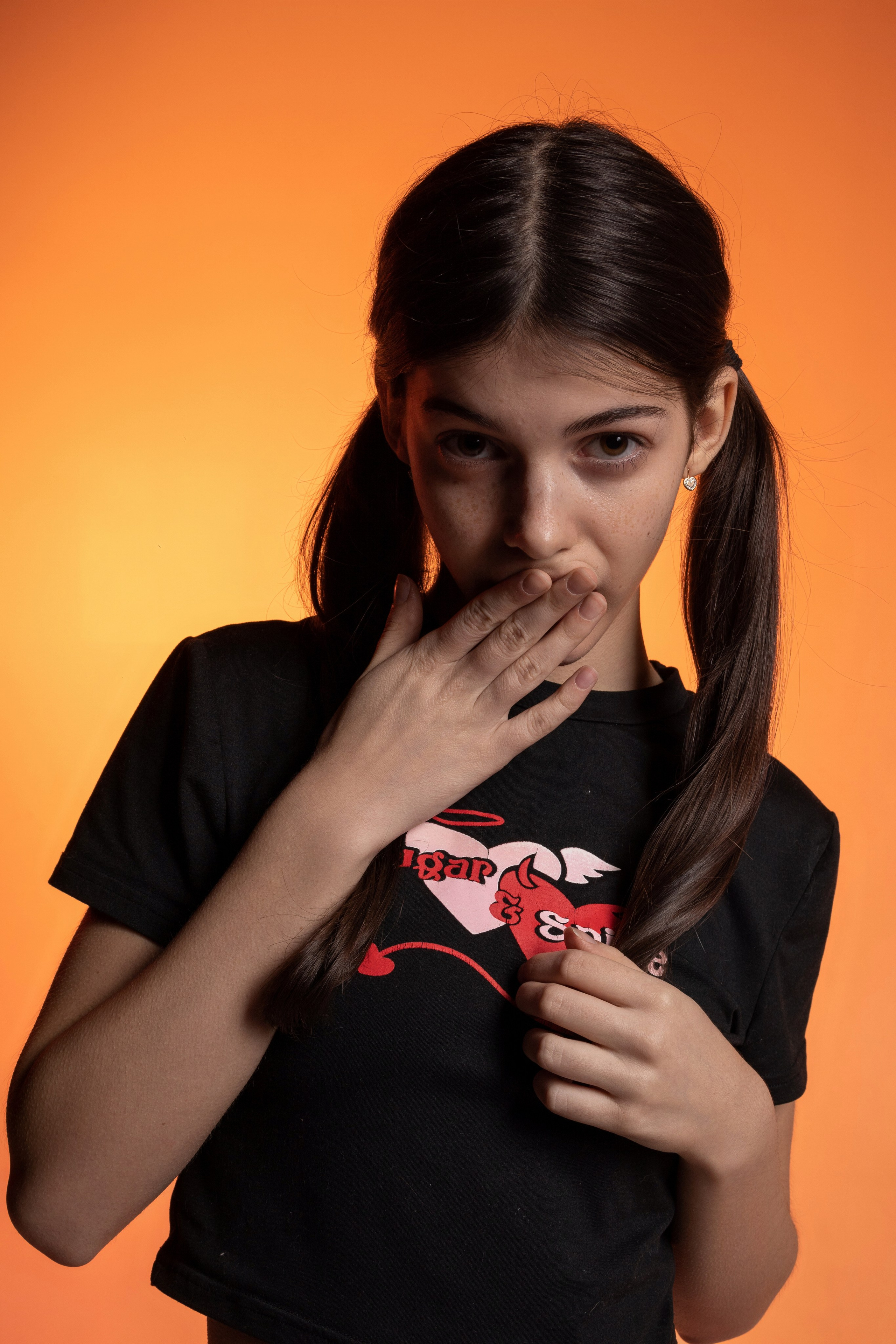 Таня. Фотограф в Ростове-на-Дону Игорь Апасеев