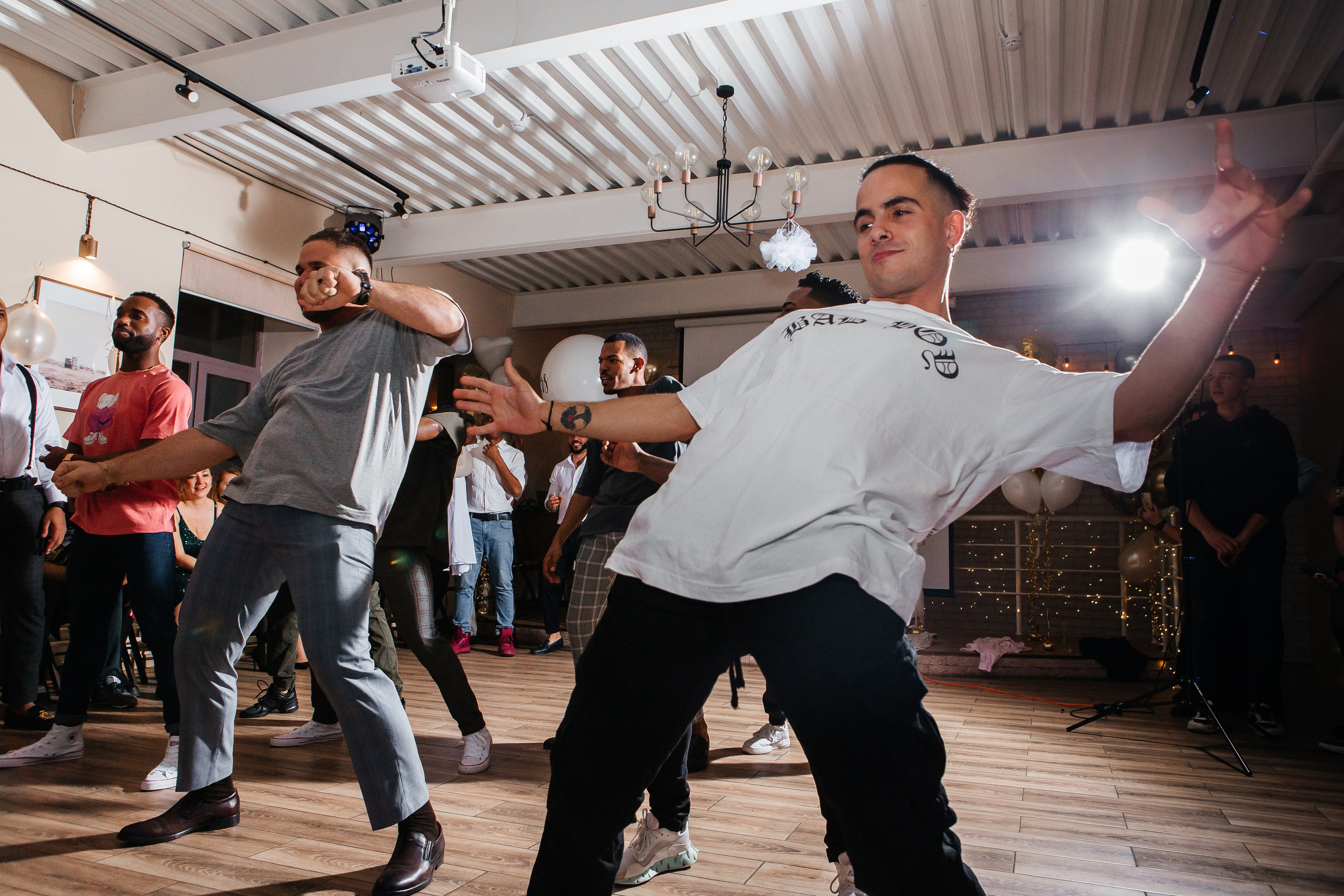 Отель «Даниловский». Фотограф Анна Анисимова. Свадьбы, портреты, творческий репортаж