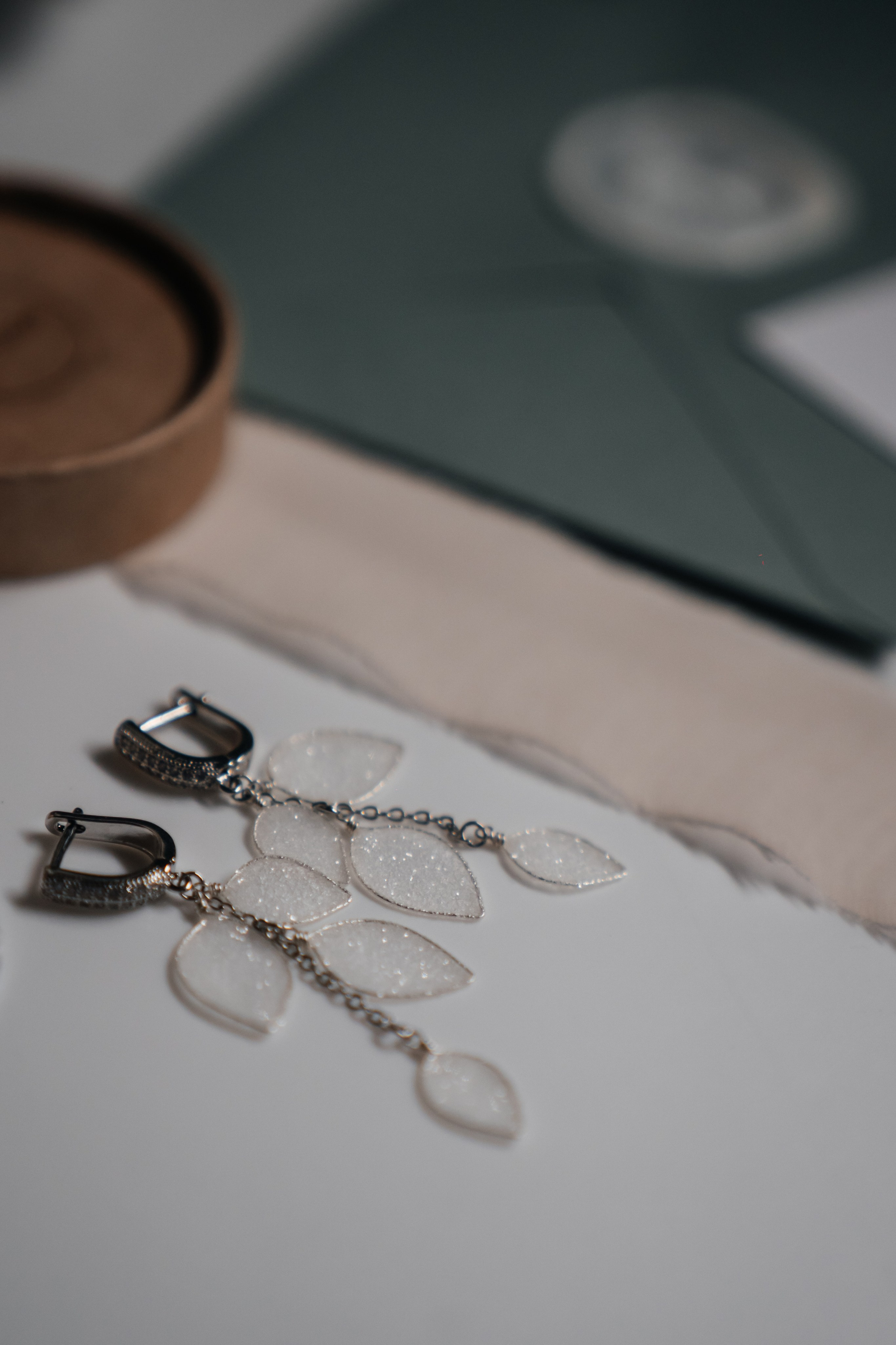 Павел и Анастасия. Свадебный и семейный фотограф В Барнауле Нечаева Таня