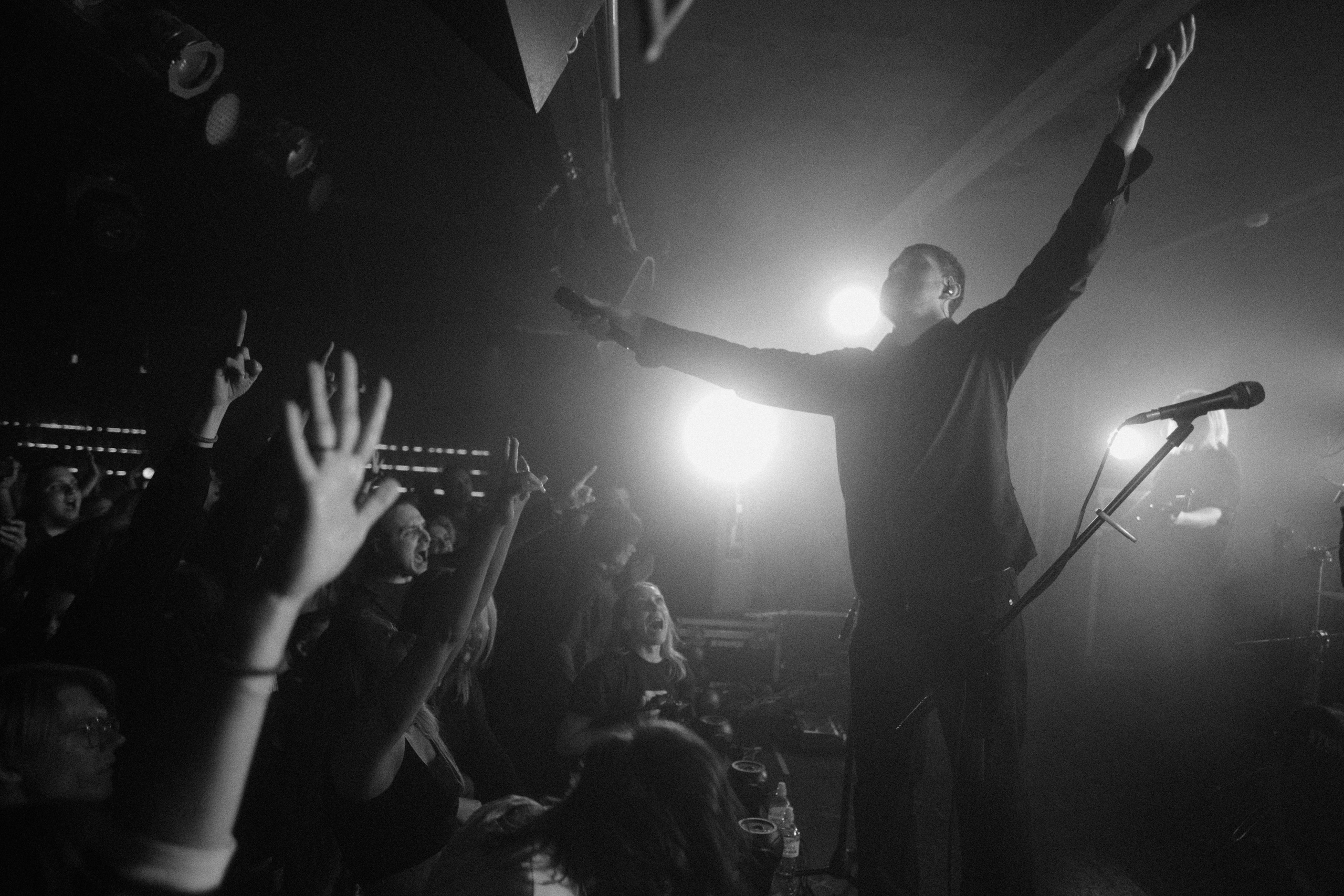 U-571. Антон Ив