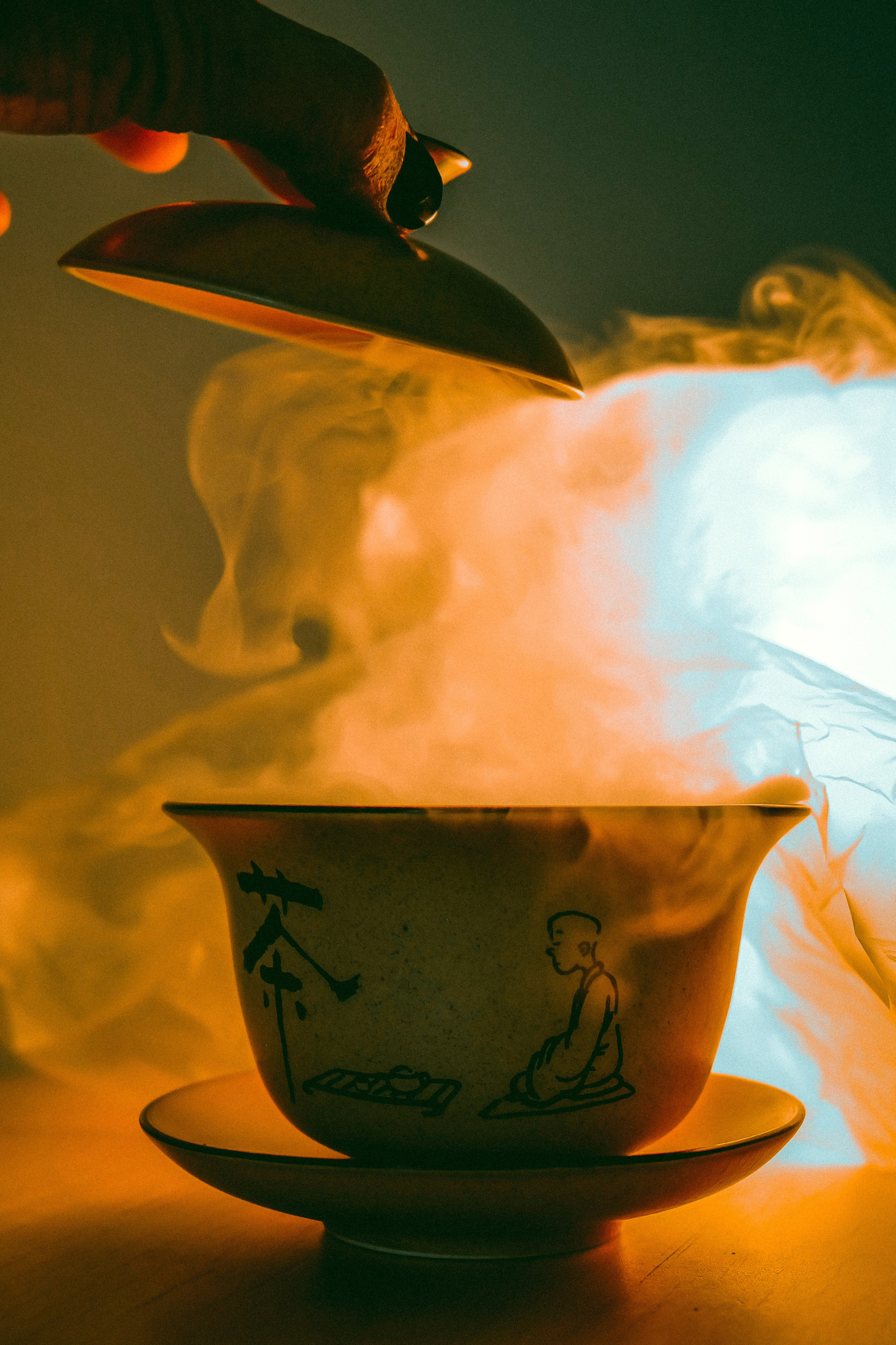 Коммерческие съемки. Фотограф контент-мейкер в Москве