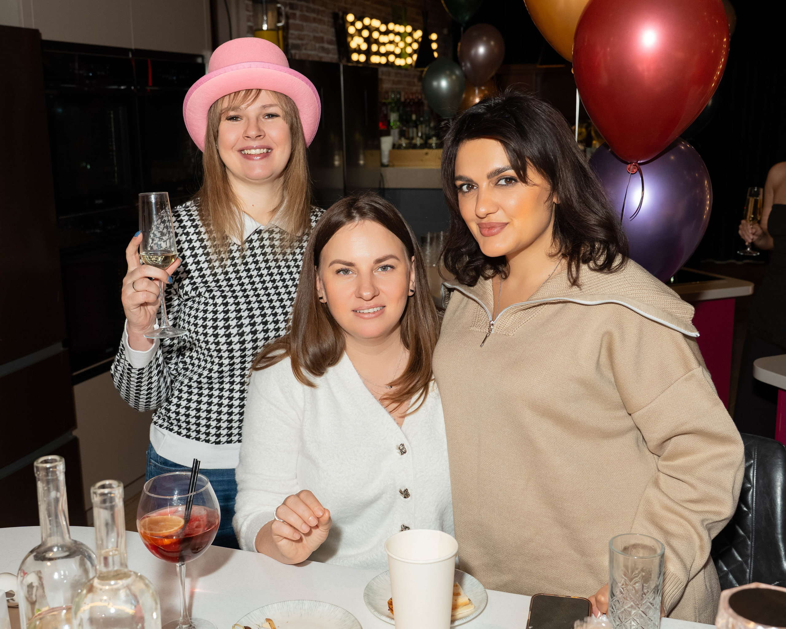 Сима — в стане чудес, 6 лет!. Axenov_eugene