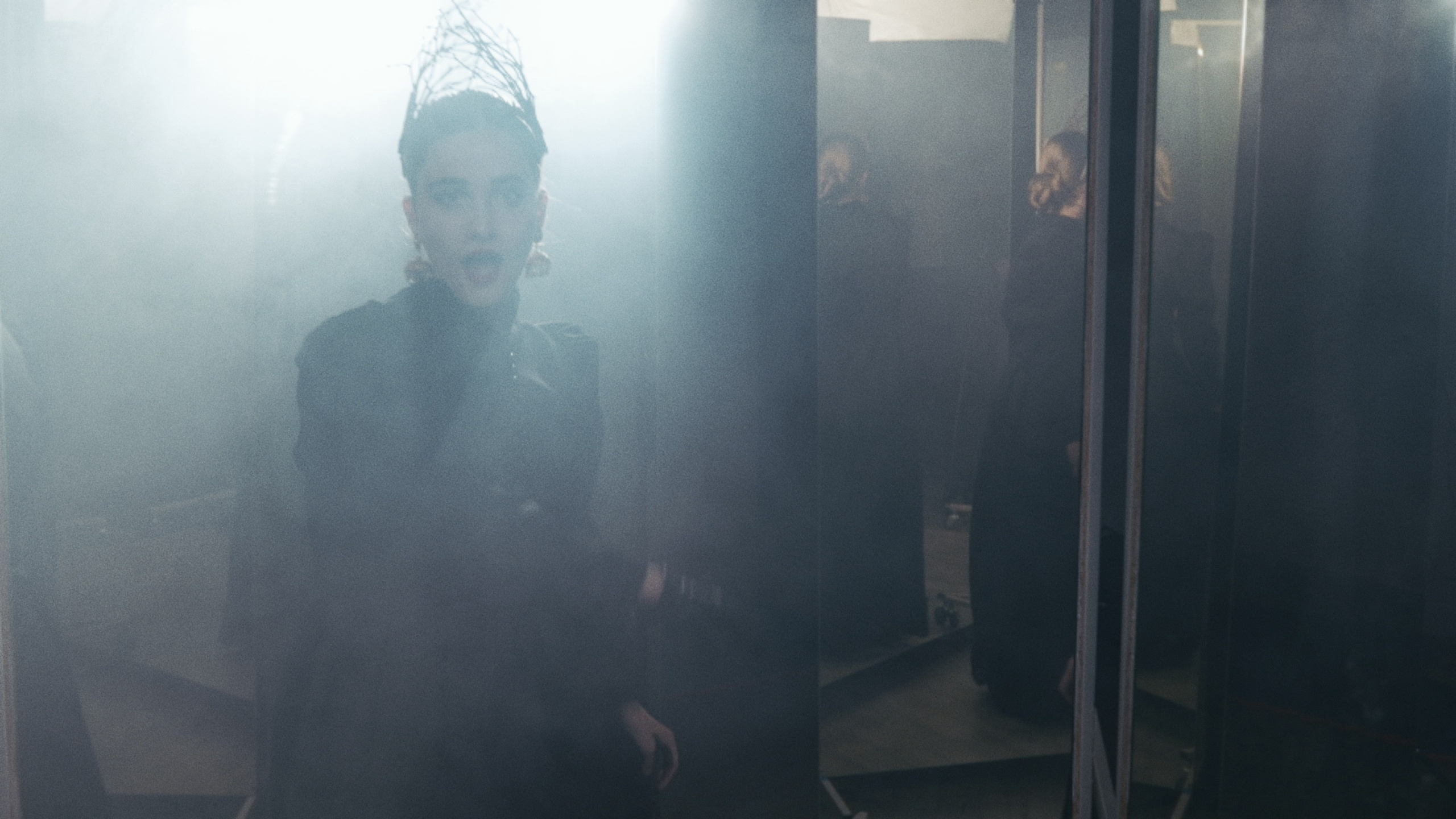 Кейс. Фотограф Сергей Красильников