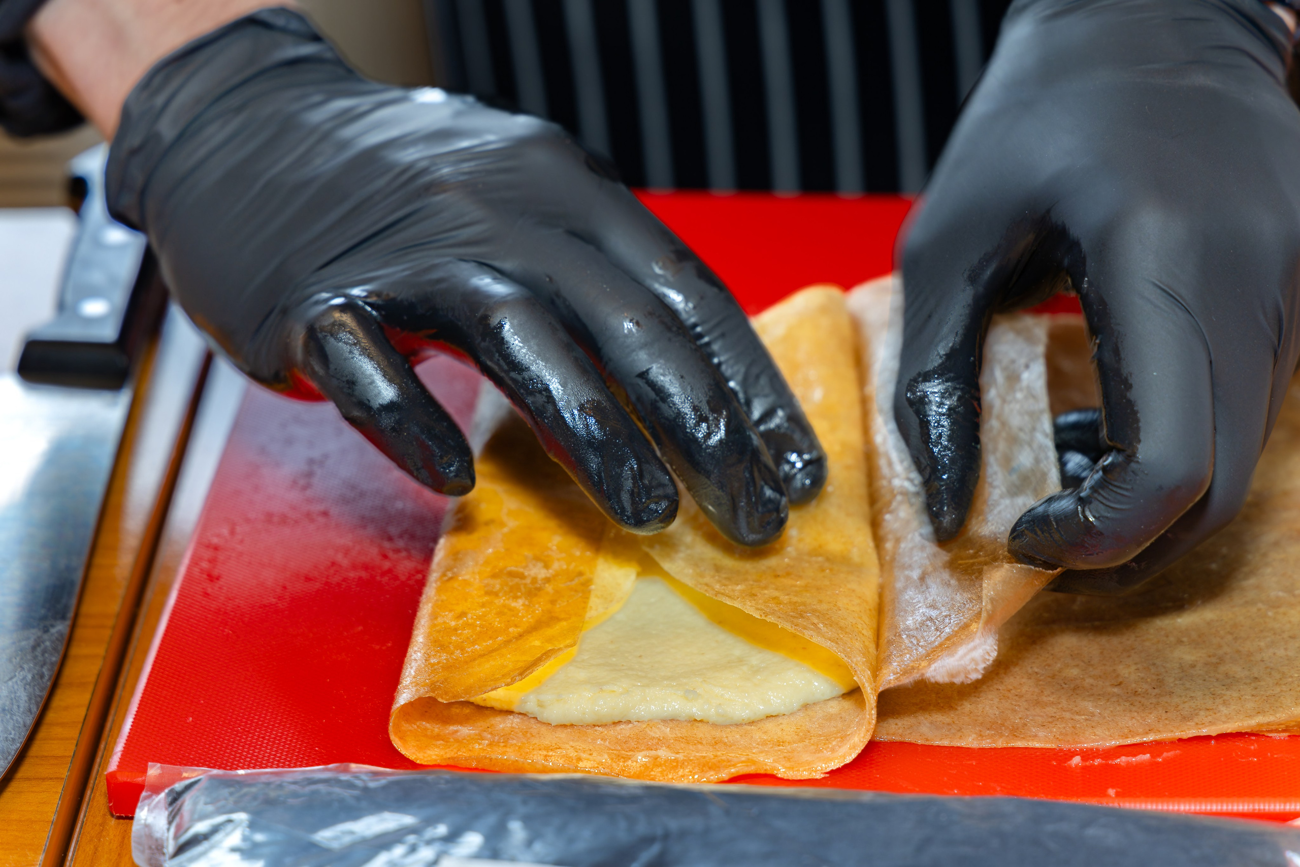 Ярмарка-фестиваль «Я-Я, КЕМСКА ВОЛОСТЬ!» (2024 г.). Аэросъемка. Фото и Видео в Карелии. Алексей Фрилунд