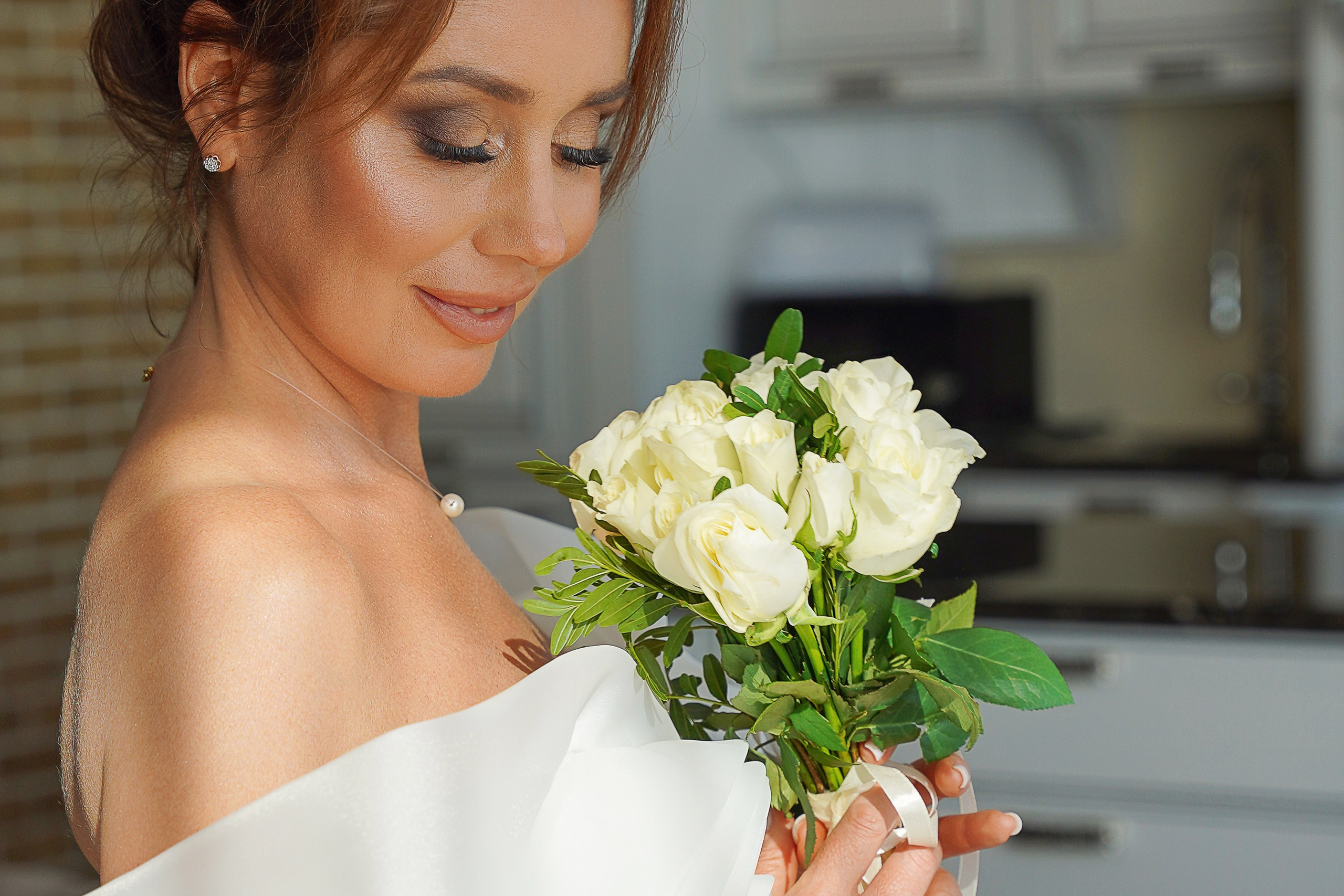 Свадьбы. Детский и семейный Фотограф во Владивостоке Юлия Моисеенко