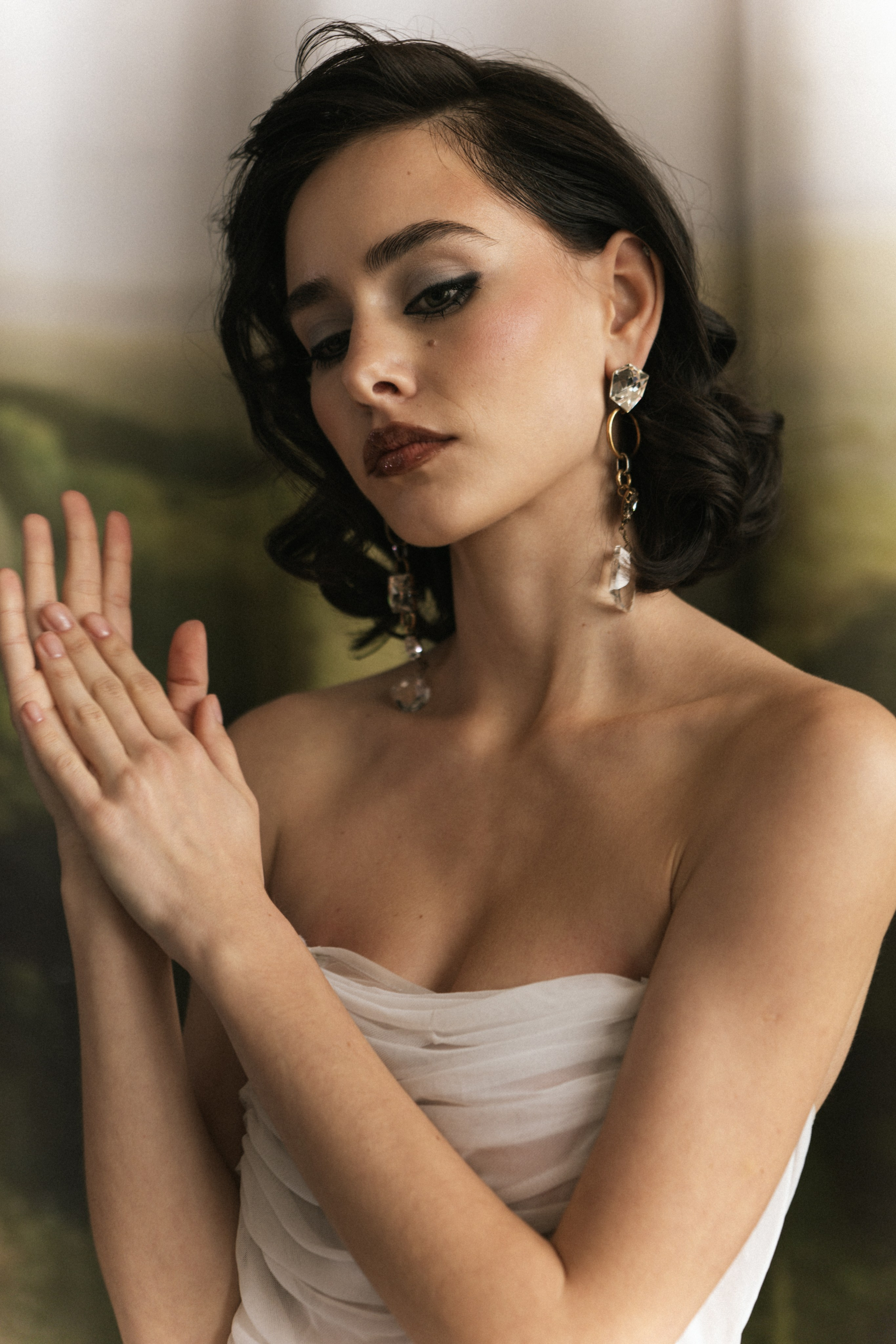 EVENT. Свадебное ФОТО & ВИДЕО Москва/Липецк