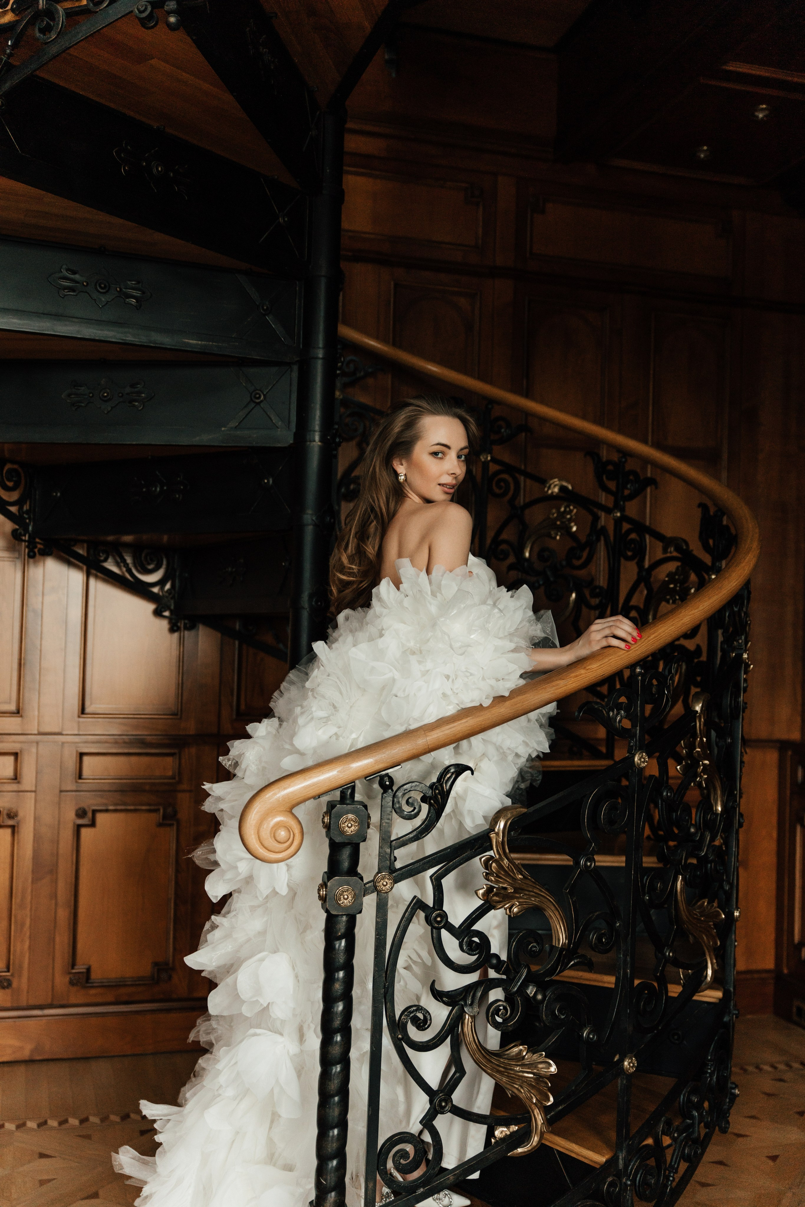 MICHETTI. Свадебное ФОТО & ВИДЕО Москва/Липецк