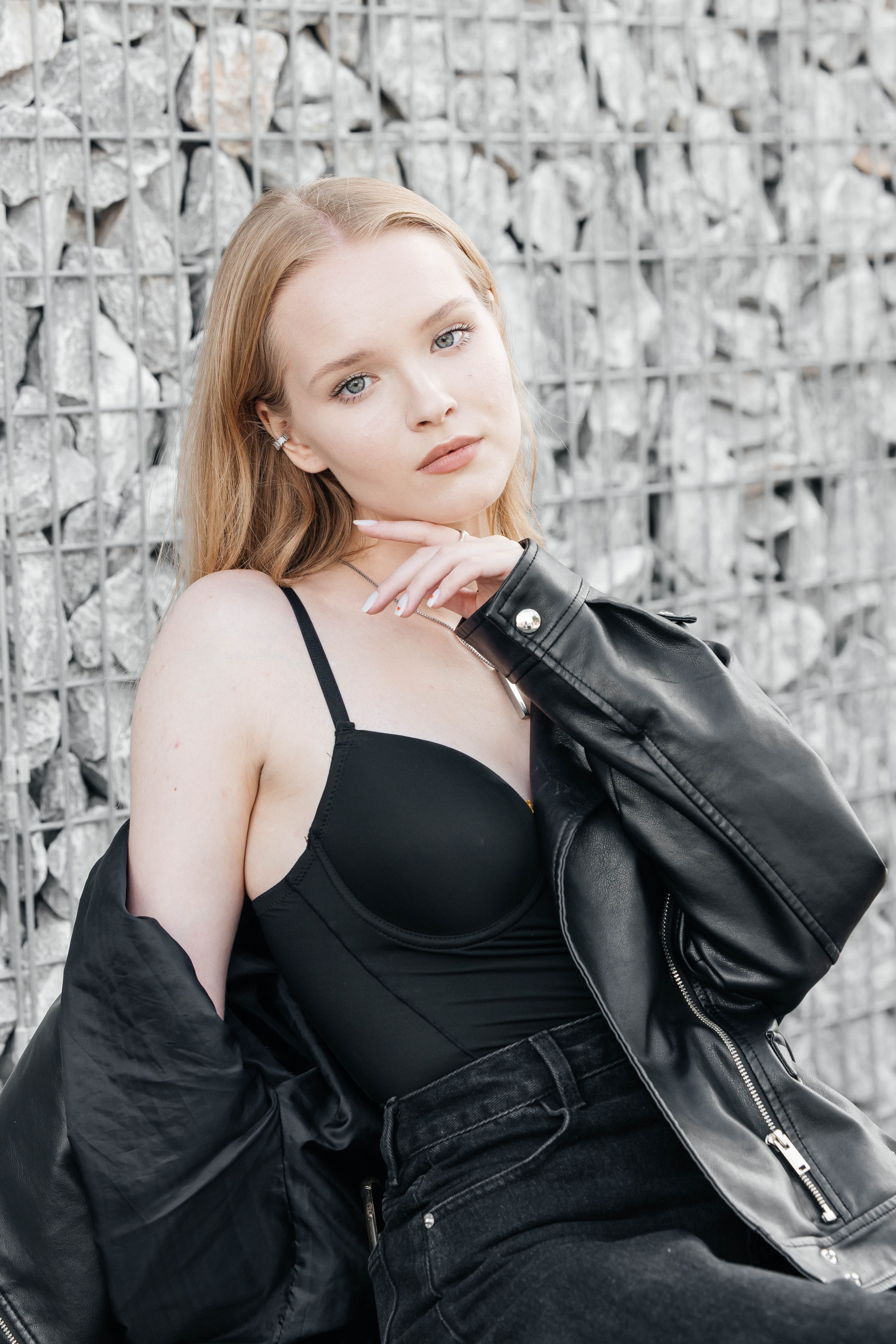 Дарья Мошкина. _Carpe diem_