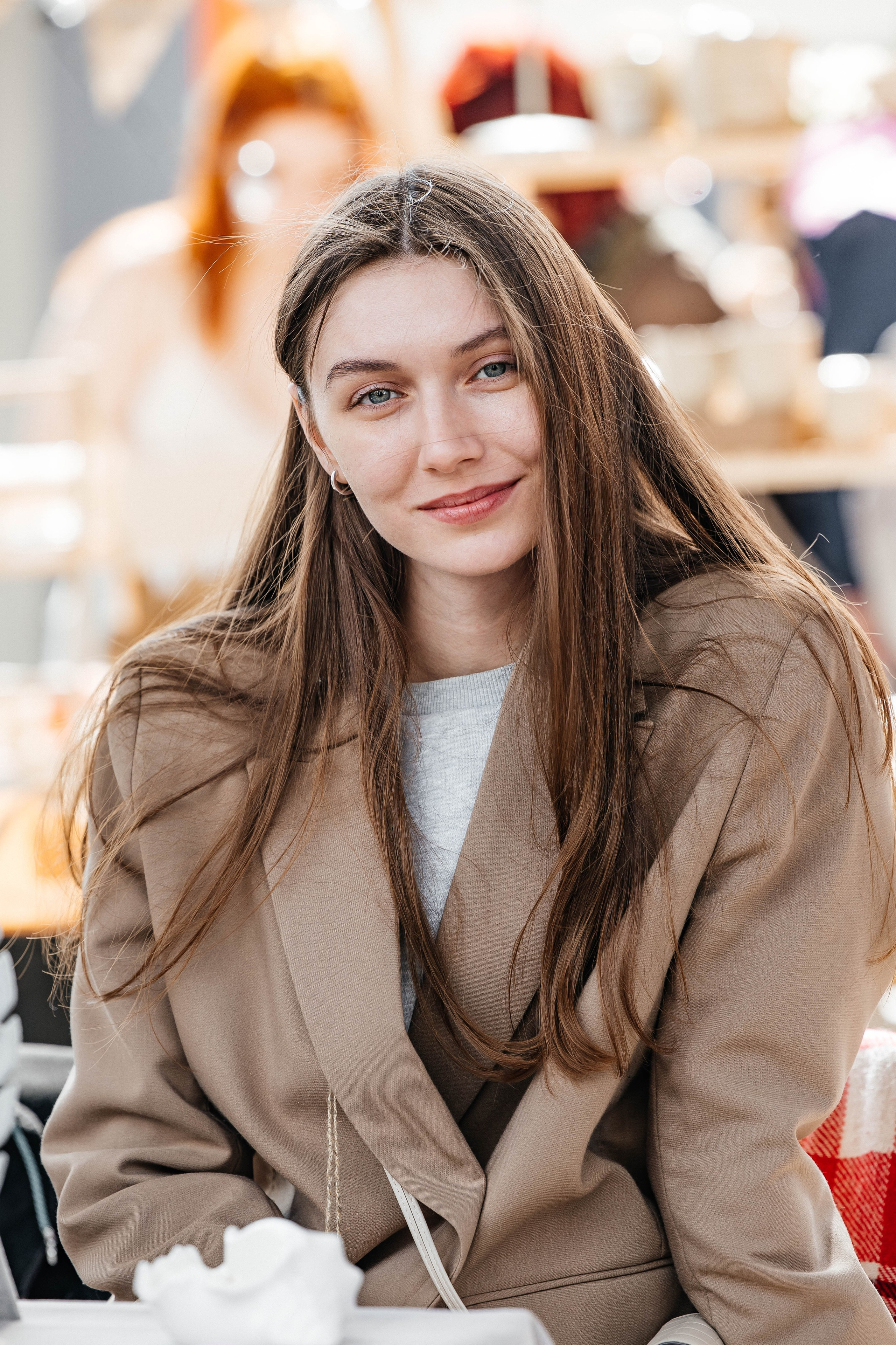 09.06.2024. _Carpe diem_