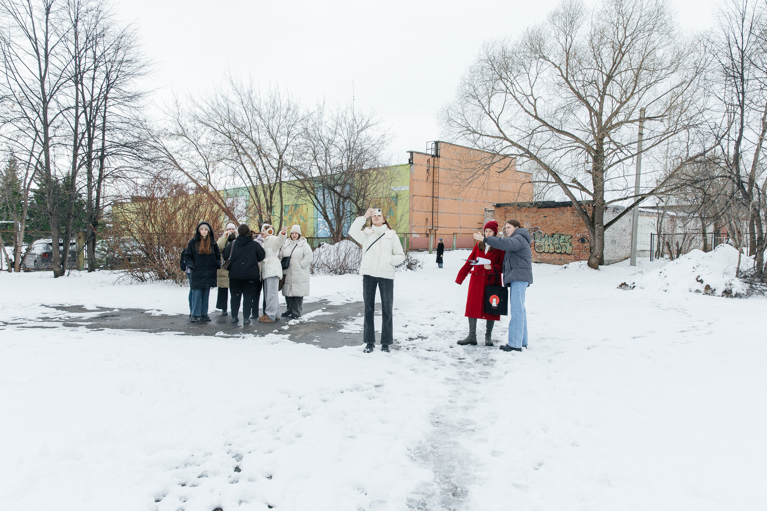 2025-04-21 Архитектурный хакатон. _Carpe diem_