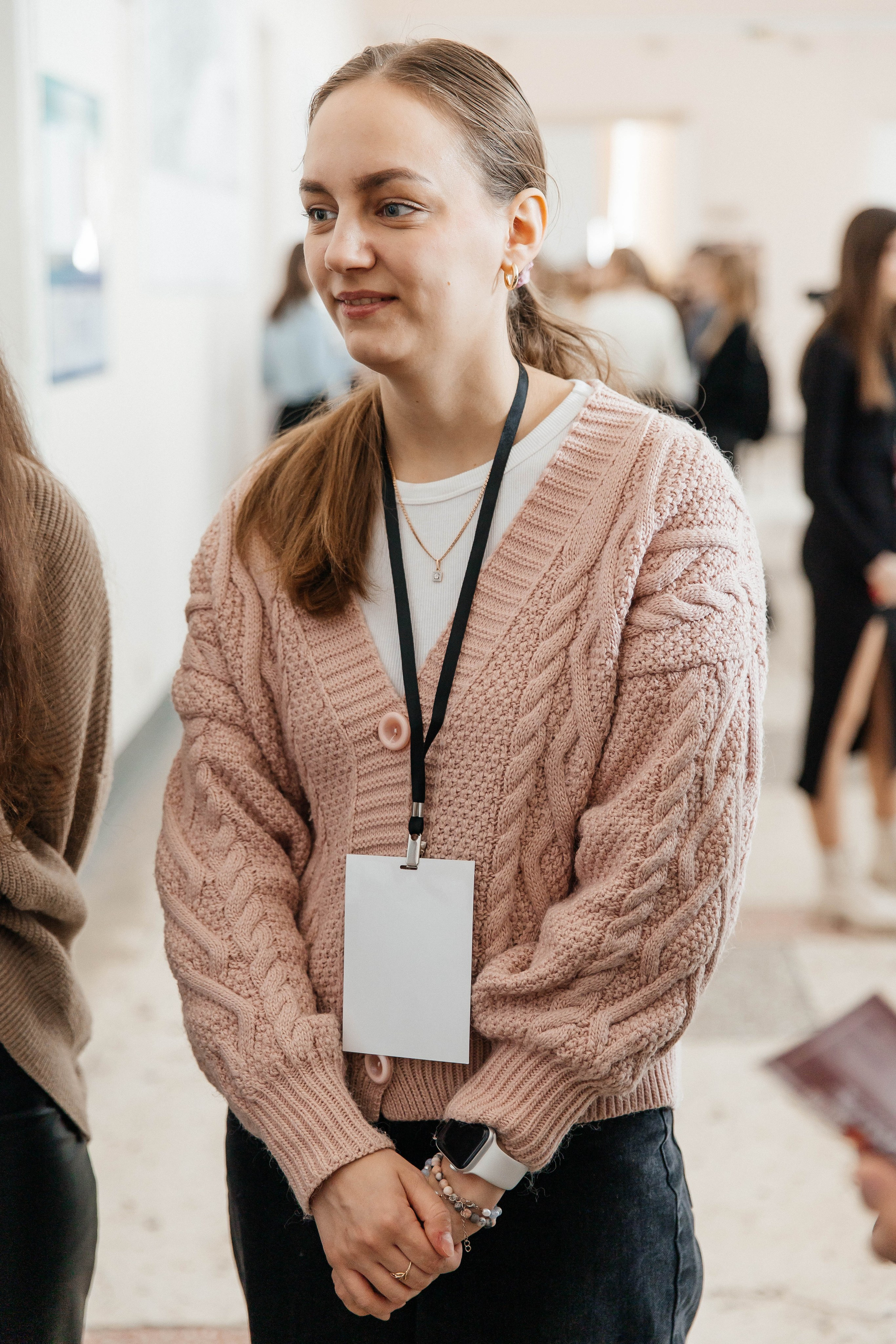 2025-04-21 Архитектурный хакатон. _Carpe diem_