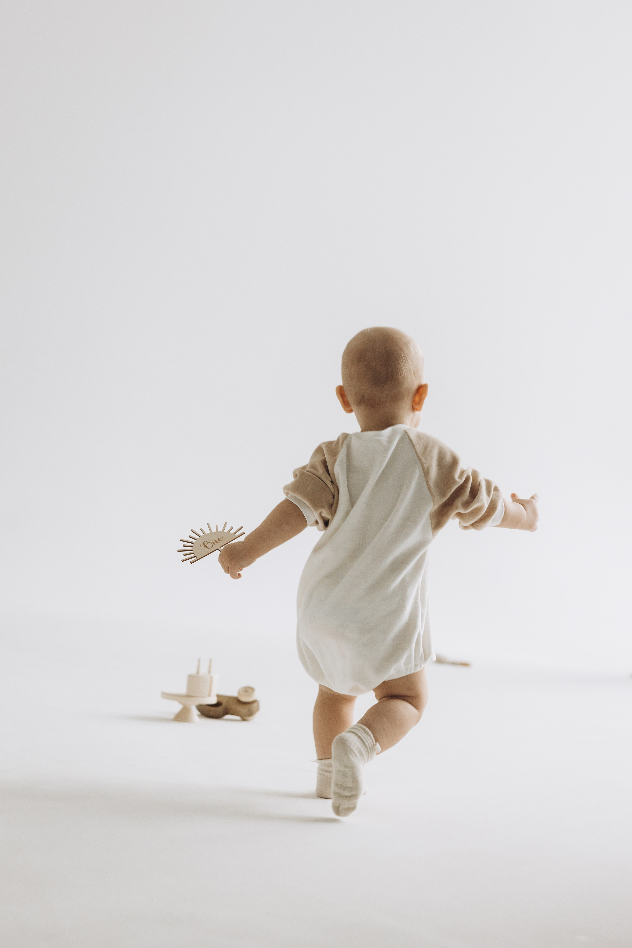 Дарья, Кирилл, Давид и Богдан. Семейный фотограф в Москве Виктория Ястребинская