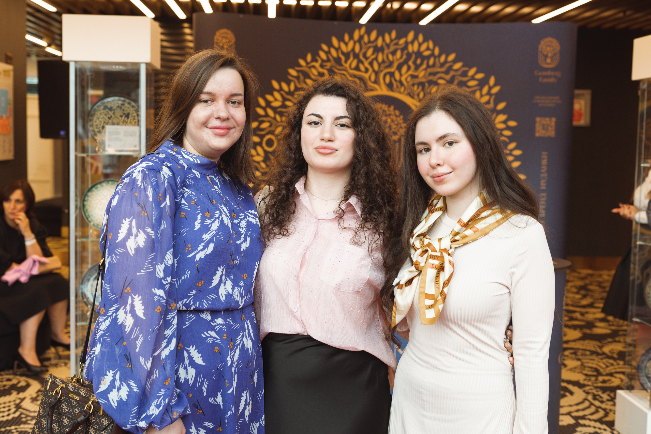 Праздник 26 ияра. Контент-фотограф Москва репортажный фотограф Настя Профото