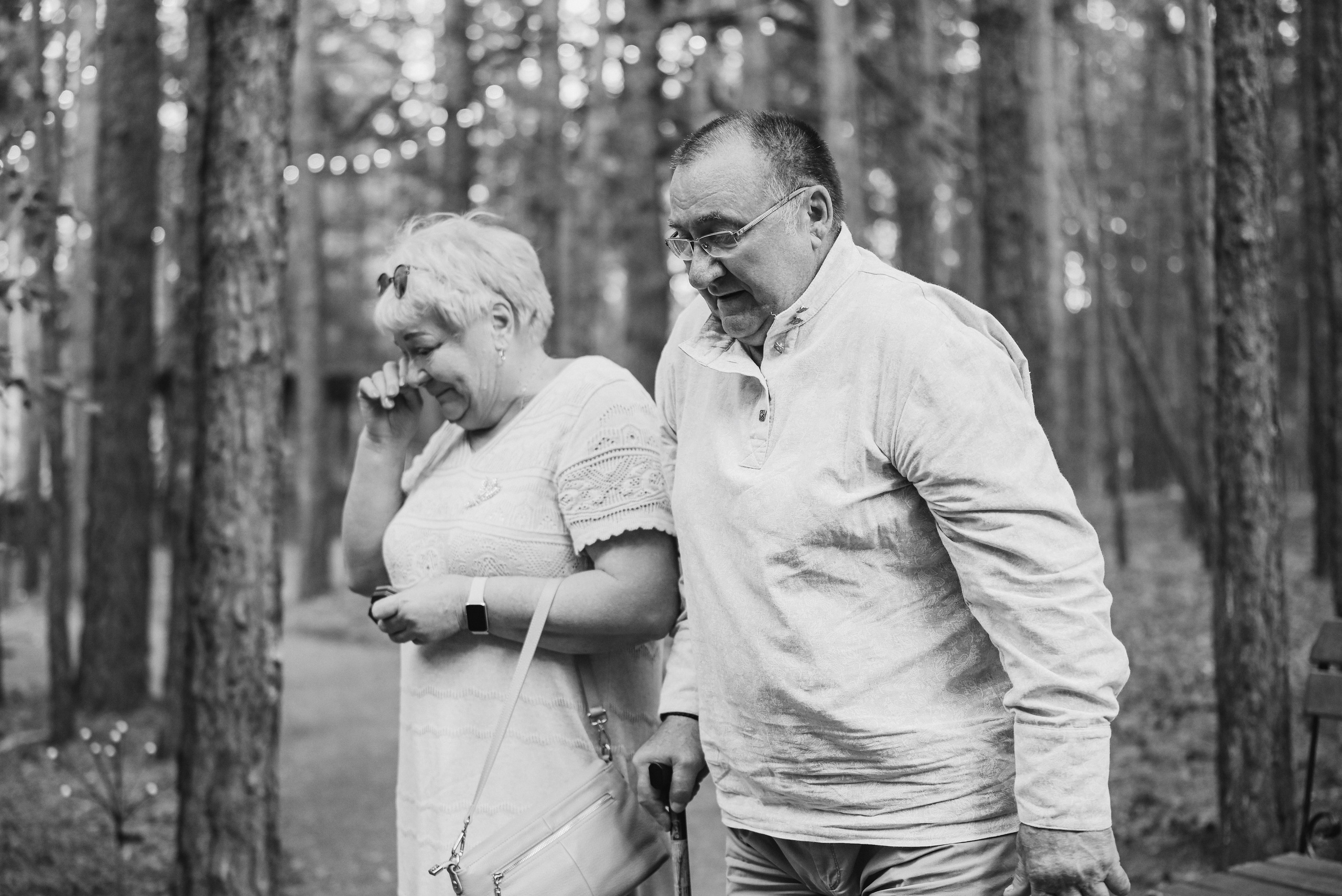 Свадьба Дарьи и Ильи. Свадебный и семейный фотограф Любава в Кургане